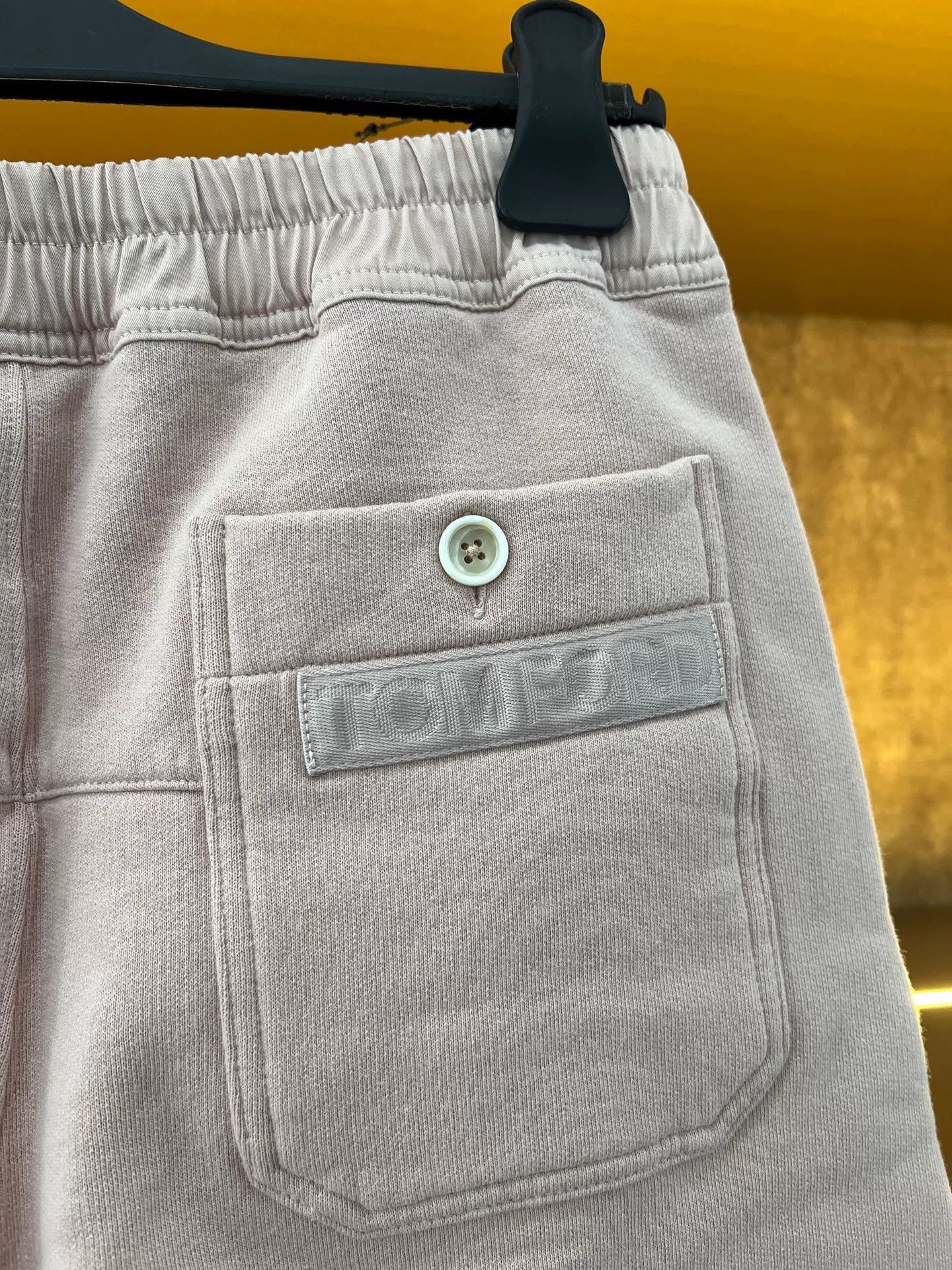 Tom Ford Tom Ford Casual Pants Size US 30 / EU 46 - 3 Thumbnail