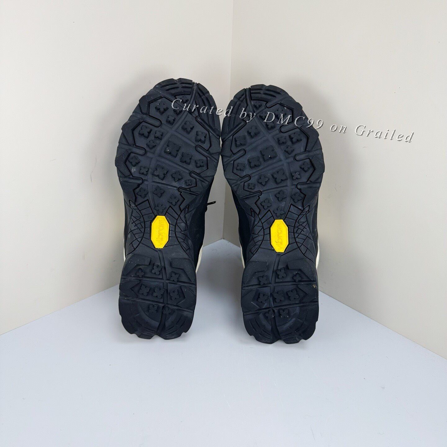 ROA ROA Hiking Katharina Outdoor Hiking Shoes Size US 9 / IT 39 - 5 Thumbnail