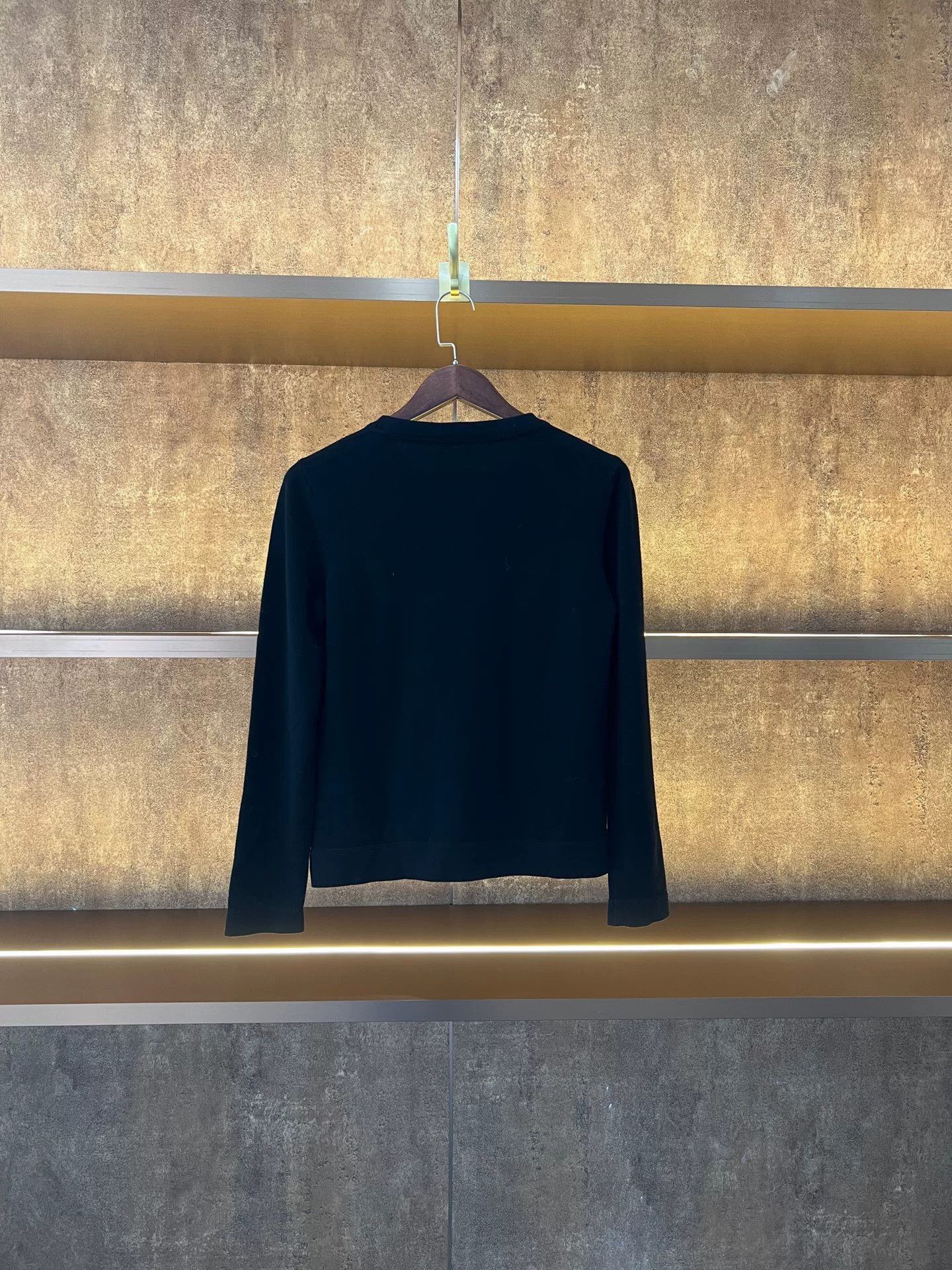 Fendi Fendi Little Monster Sweatshirt Size US XS / EU 42 / 0 - 2 Thumbnail