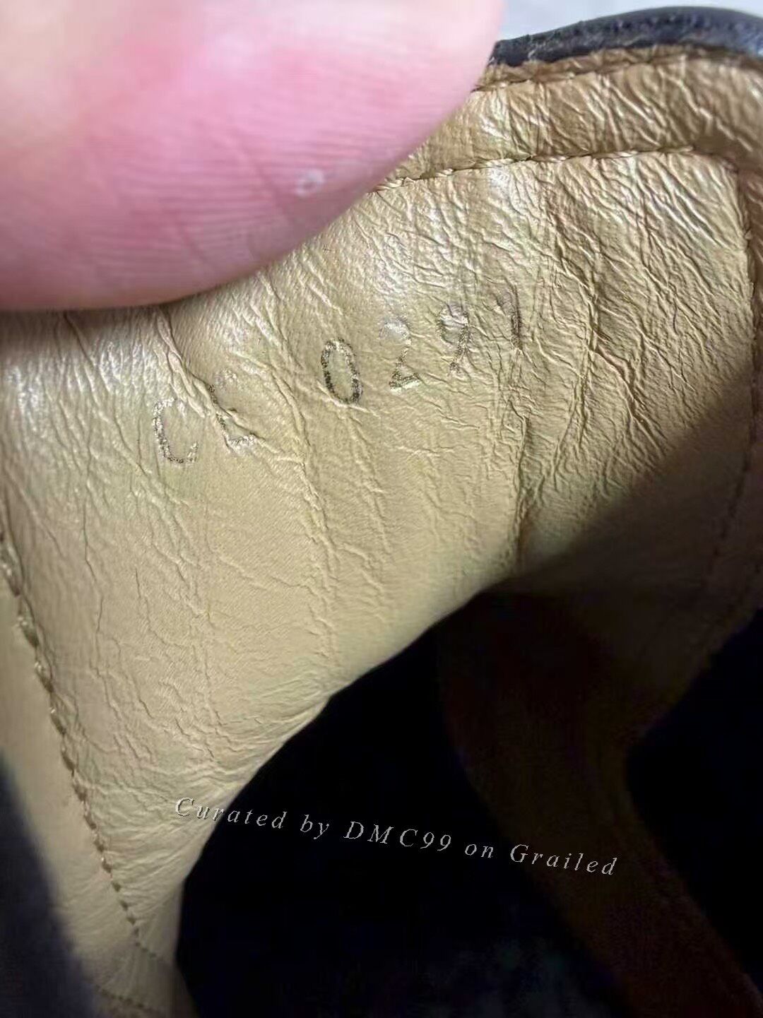 Celine Celine Chelsea Boots Size US 5 / IT 35 - 5 Thumbnail