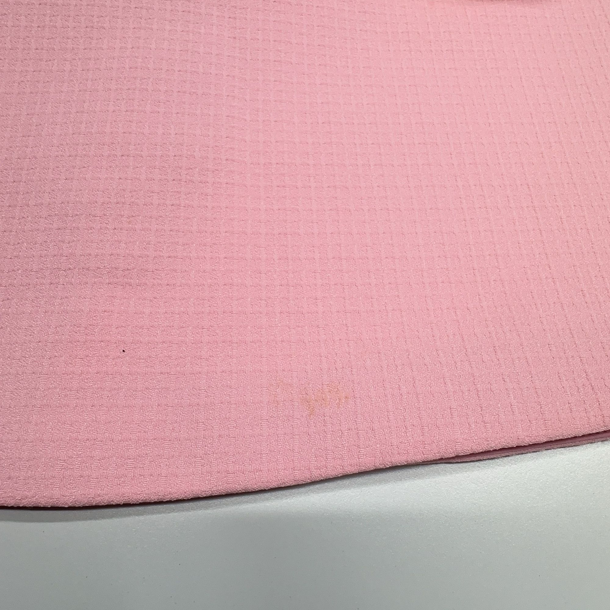 Gucci Gucci Pink Textured Mini Dress Size 36 Size XS / US 0-2 / IT 36-38 - 7 Thumbnail