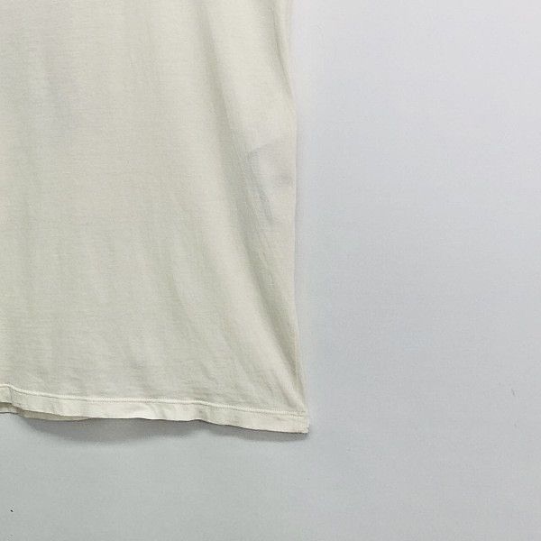 Gucci Gucci Chateau Marmont Floral T-Shirt Size M Size M / US 6-8 / IT 42-44 - 6 Thumbnail