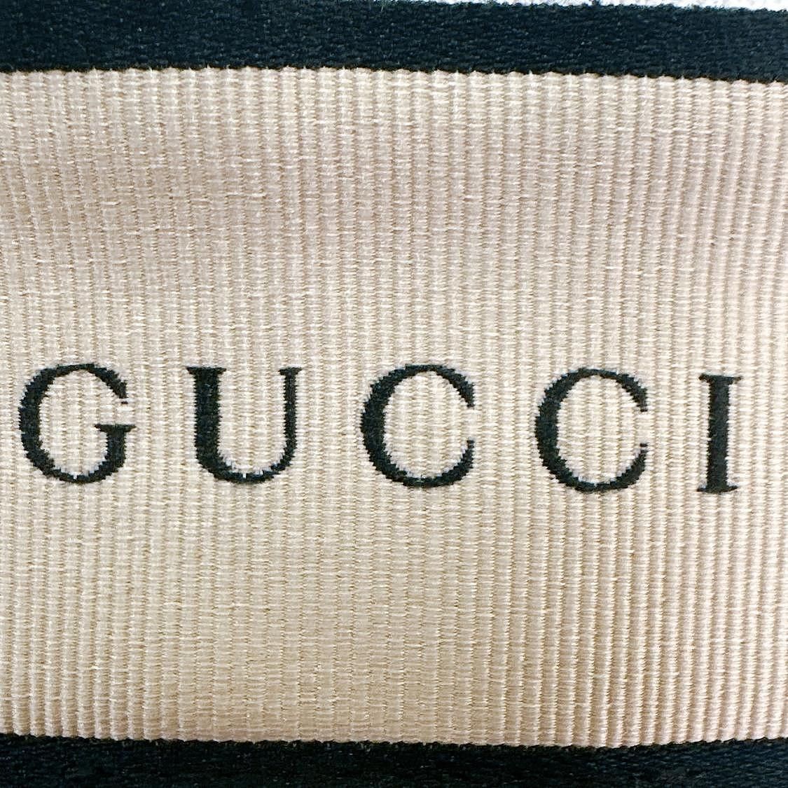 Gucci Gucci Bear Graphic T-Shirt Size S Size S / US 4 / IT 40 - 3 Thumbnail