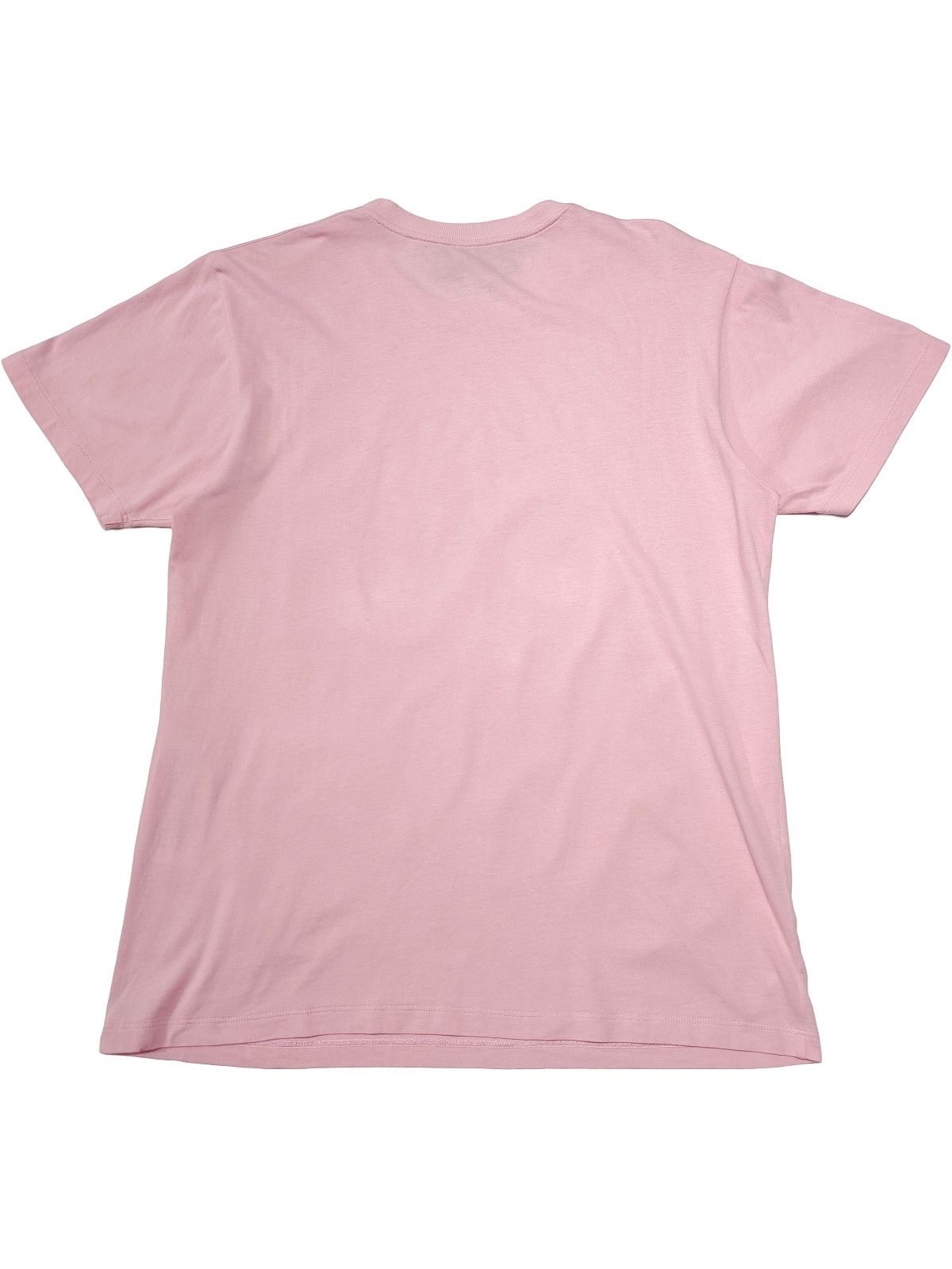 Gucci Gucci Lemon Print T-Shirt XXS Size XXS / US 00 / IT 34 - 2 Thumbnail