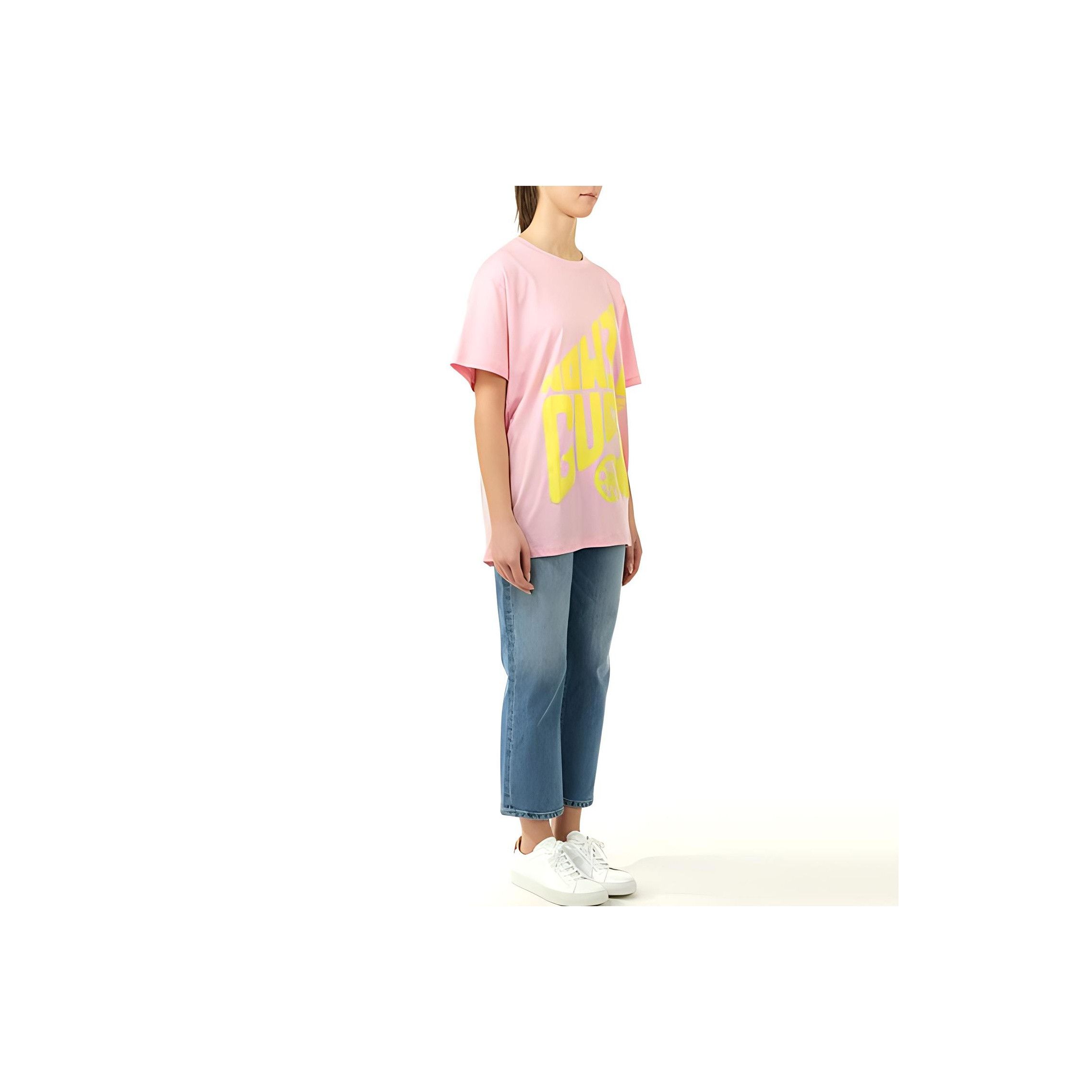 Gucci Gucci Lemon Print T-Shirt XXS Size XXS / US 00 / IT 34 - 12 Thumbnail