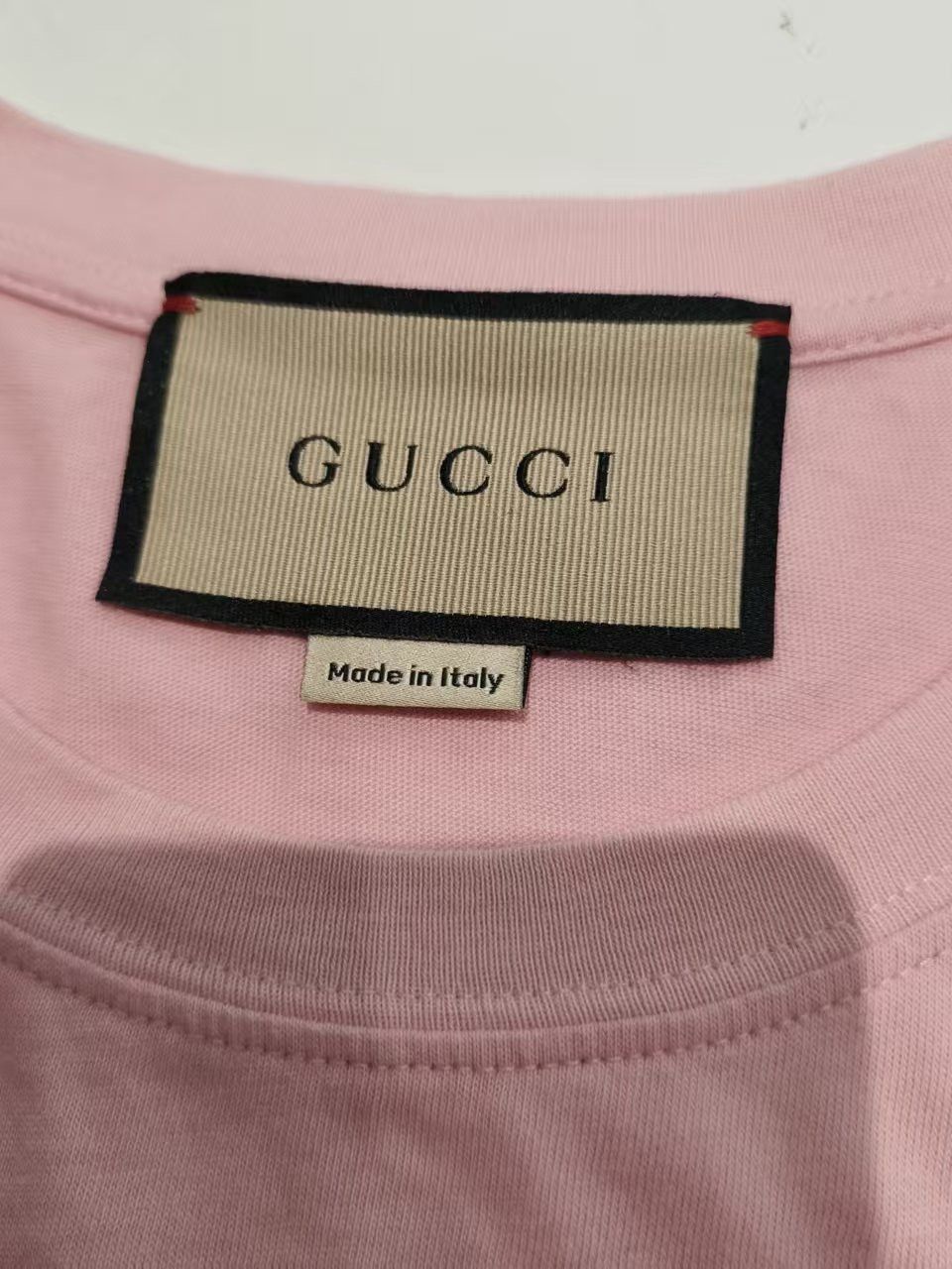 Gucci Gucci Lemon Print T-Shirt XXS Size XXS / US 00 / IT 34 - 3 Thumbnail