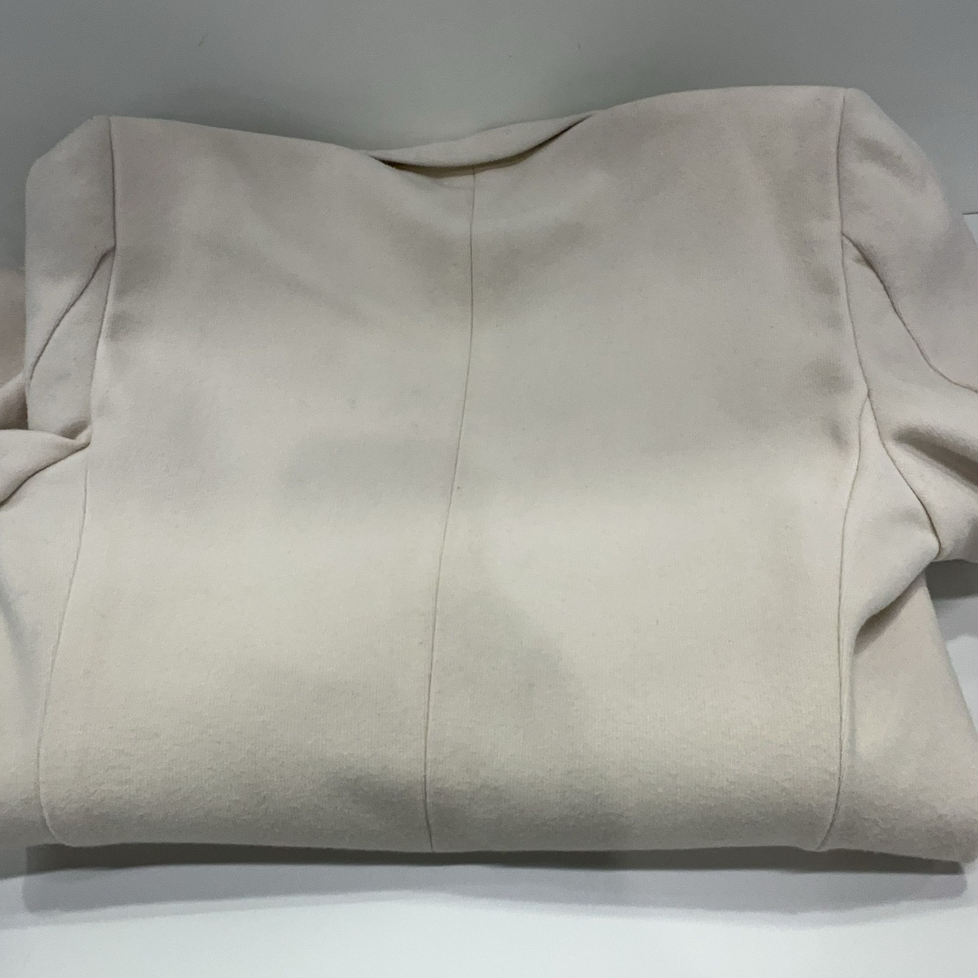 Gucci Gucci Cotton Double Breasted Blazer Size 36R Size 36R - 14 Thumbnail