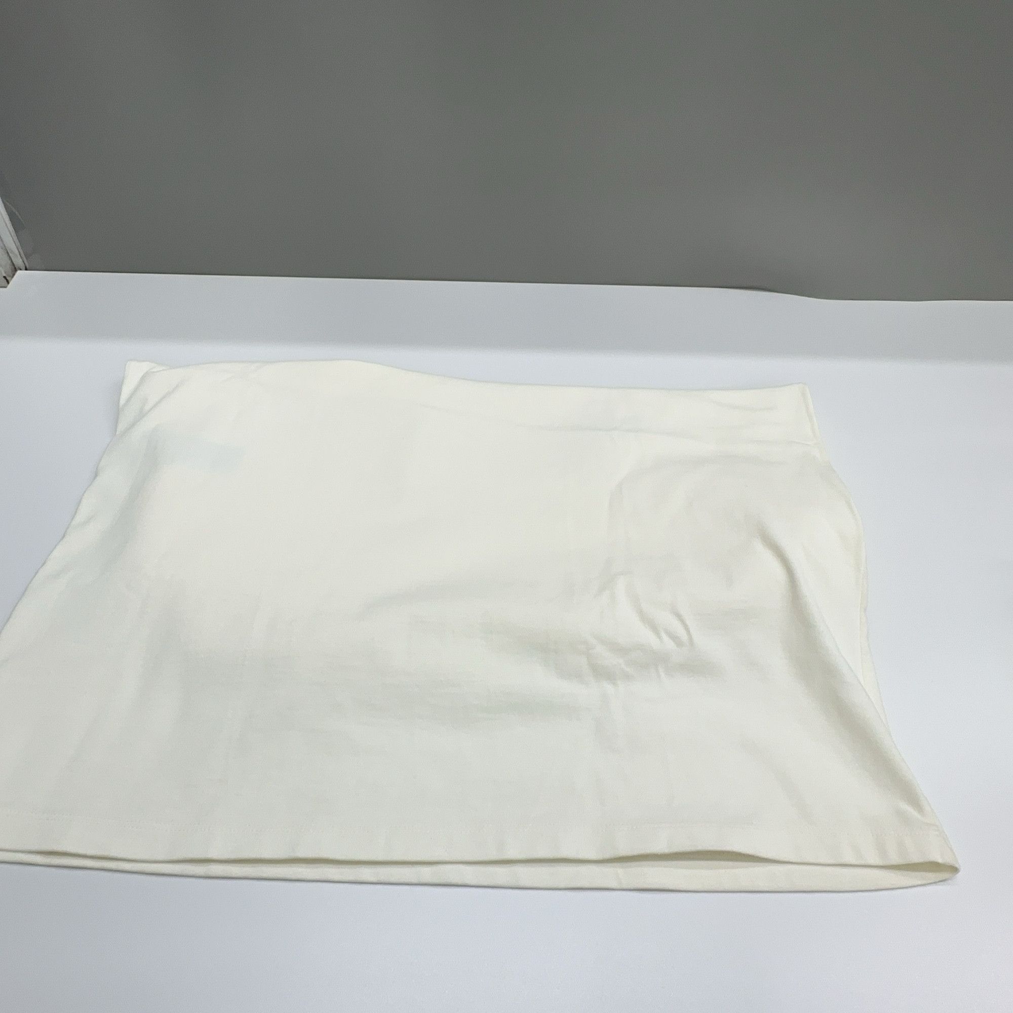 Gucci Gucci Original Logo Print T-Shirt M Size US M / EU 48-50 / 2 - 14 Thumbnail