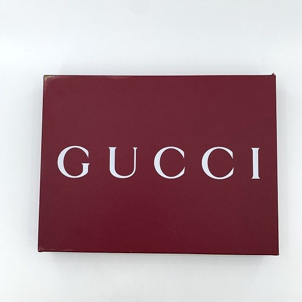 Gucci Gucci Neon Logo Print T-Shirt Size XXS Size US XXS / EU 40 - 9 Thumbnail