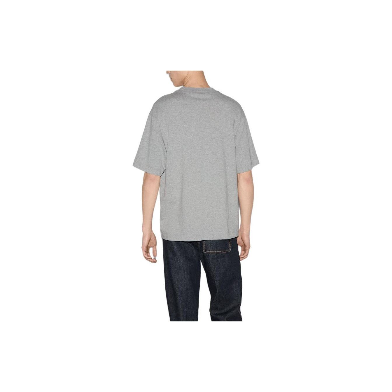 Gucci Gucci Neon Logo Print T-Shirt Size XXS Size US XXS / EU 40 - 12 Thumbnail