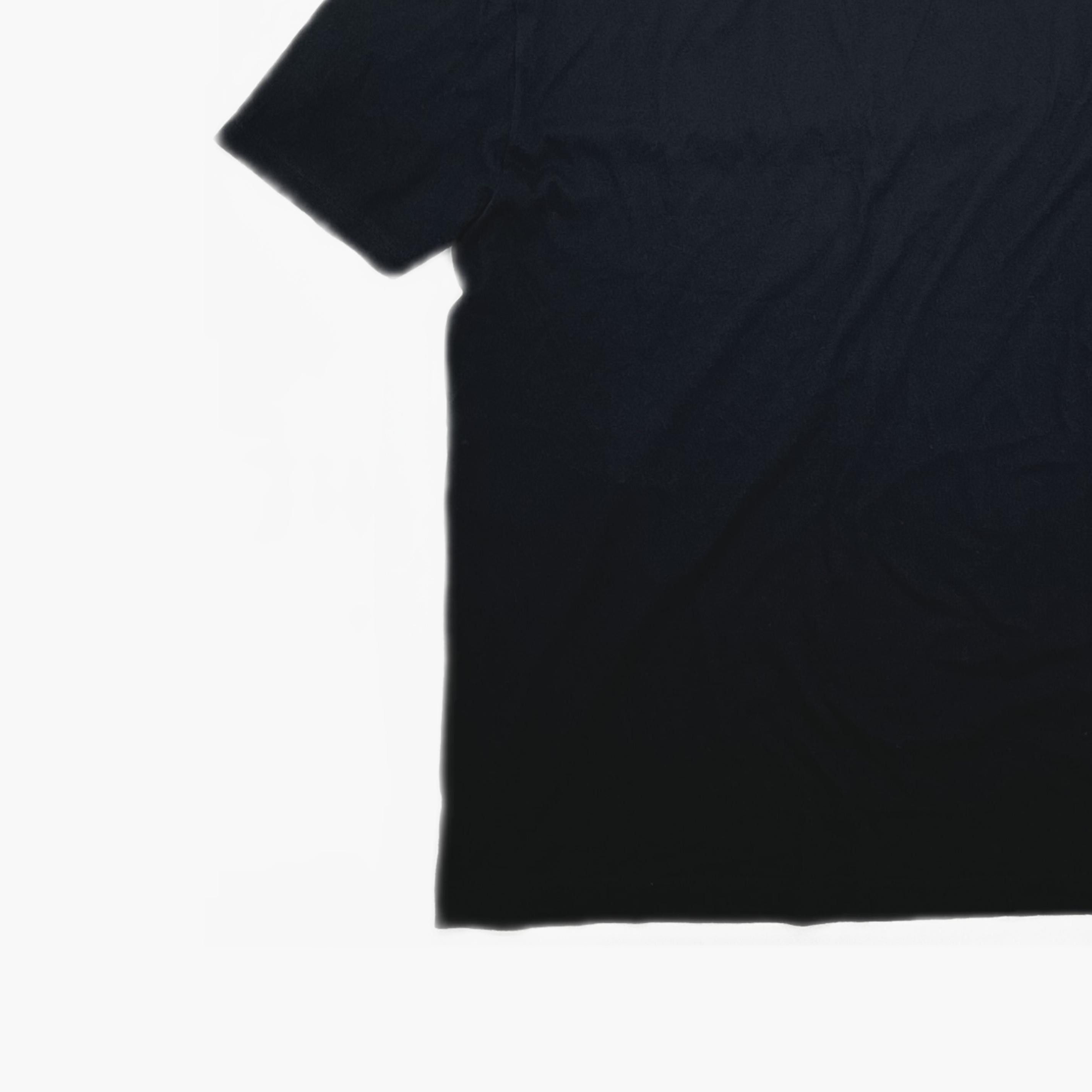 Gucci Gucci Logo Print T-Shirt Size M Size M / US 6-8 / IT 42-44 - 4 Thumbnail