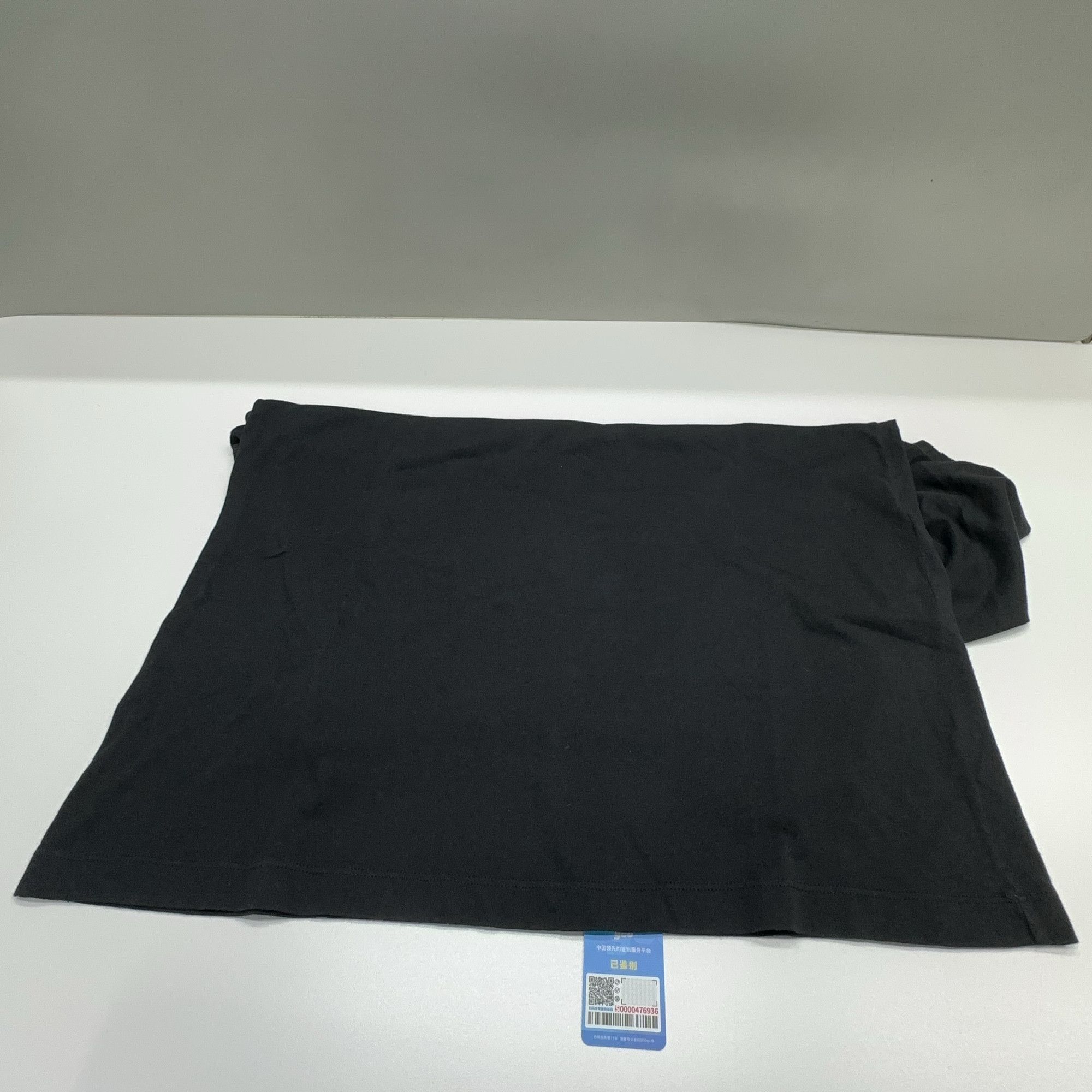 Gucci Gucci Logo Print T-Shirt Size M Size M / US 6-8 / IT 42-44 - 16 Thumbnail