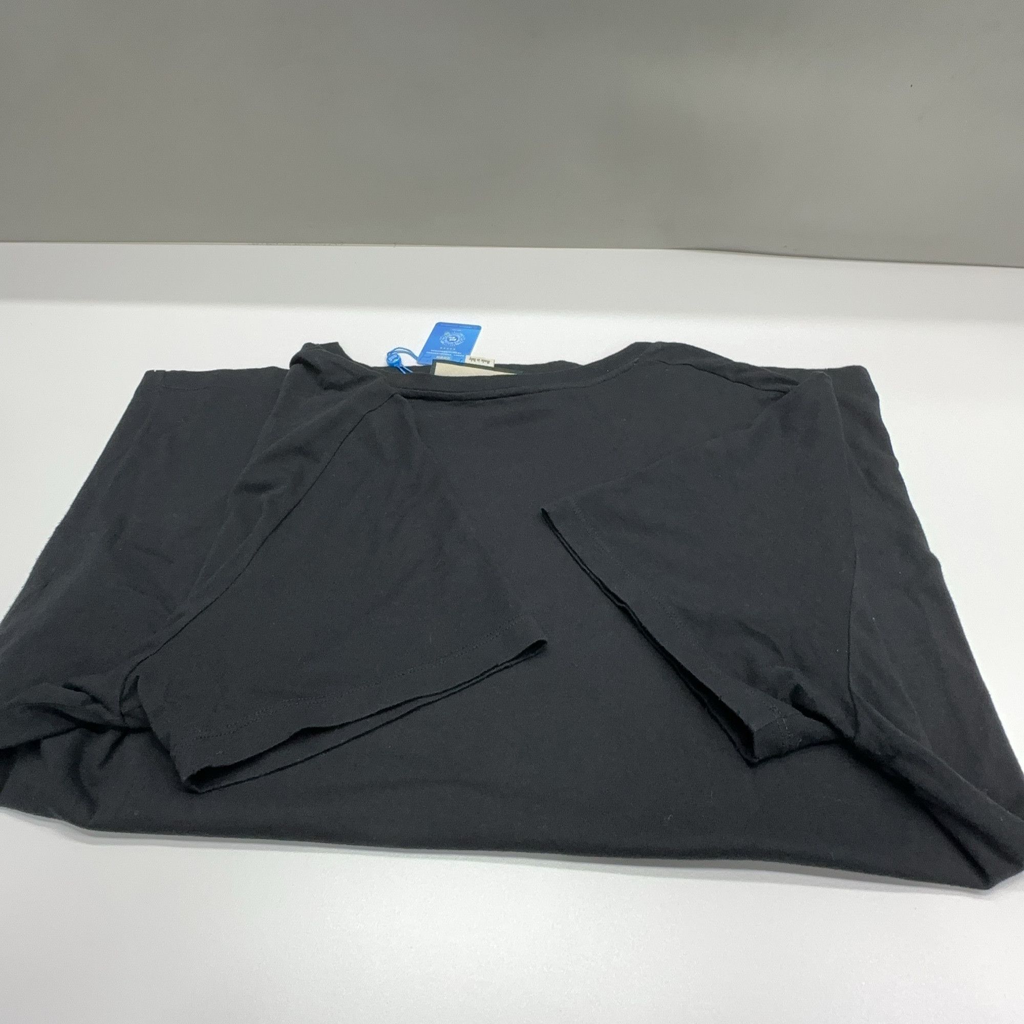 Gucci Gucci Logo Print T-Shirt Size M Size M / US 6-8 / IT 42-44 - 19 Thumbnail