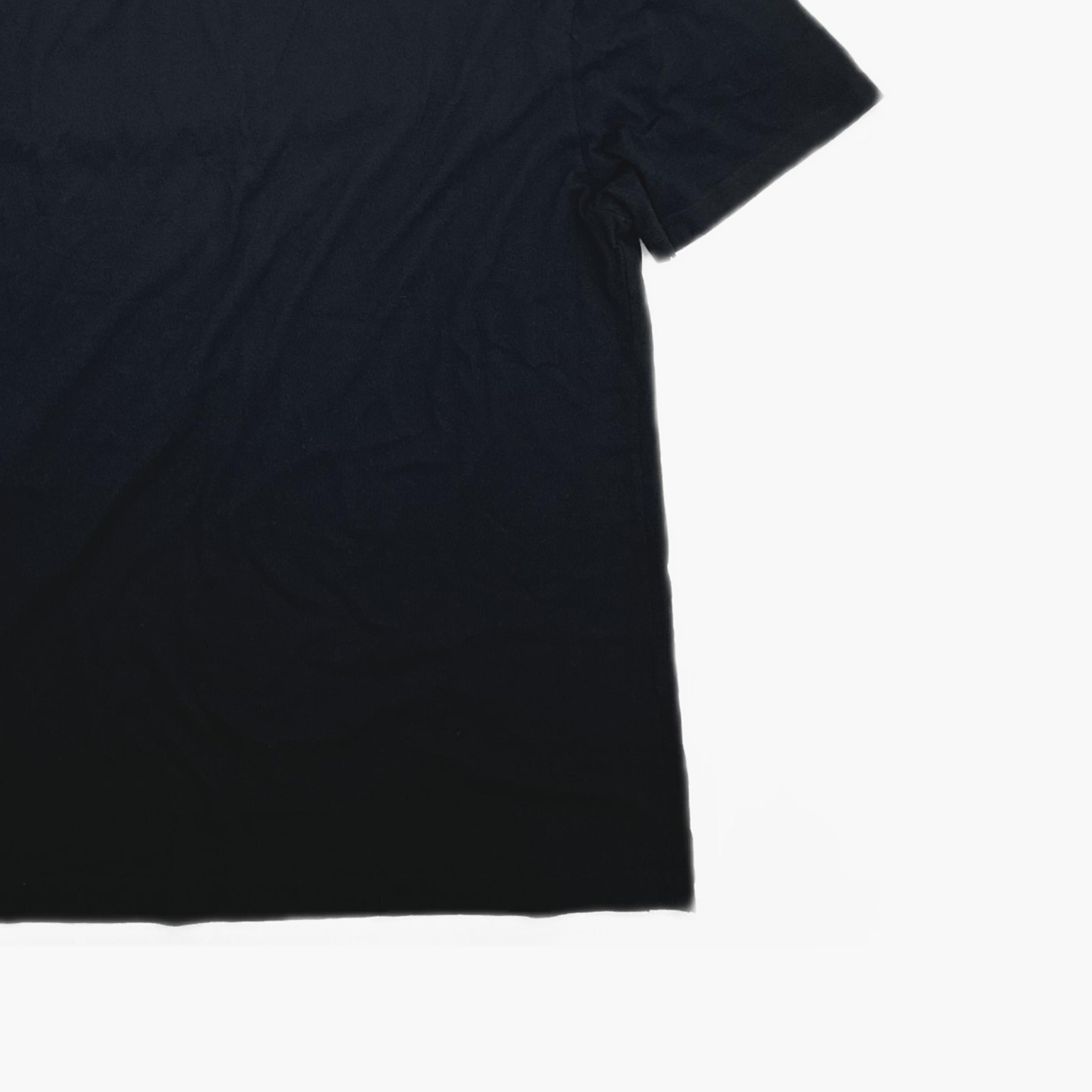 Gucci Gucci Logo Print T-Shirt Size M Size M / US 6-8 / IT 42-44 - 5 Thumbnail