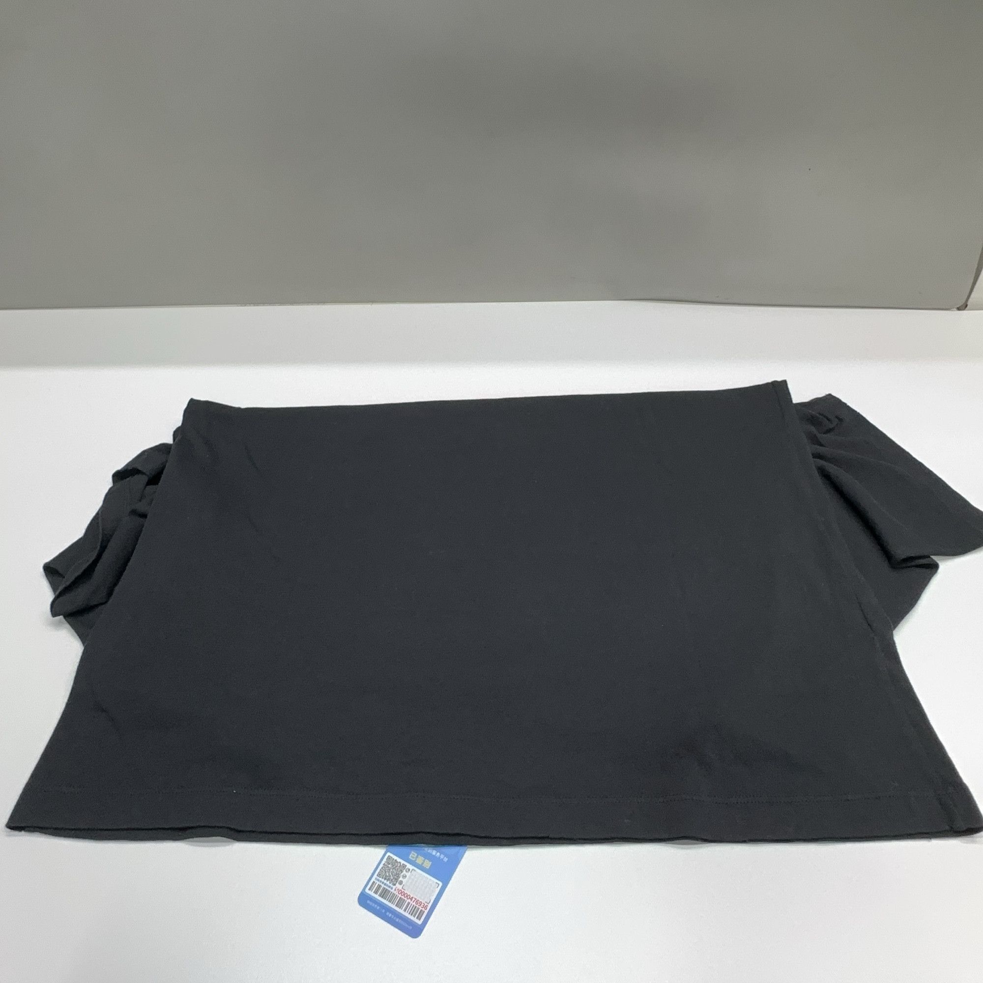 Gucci Gucci Logo Print T-Shirt Size M Size M / US 6-8 / IT 42-44 - 18 Thumbnail