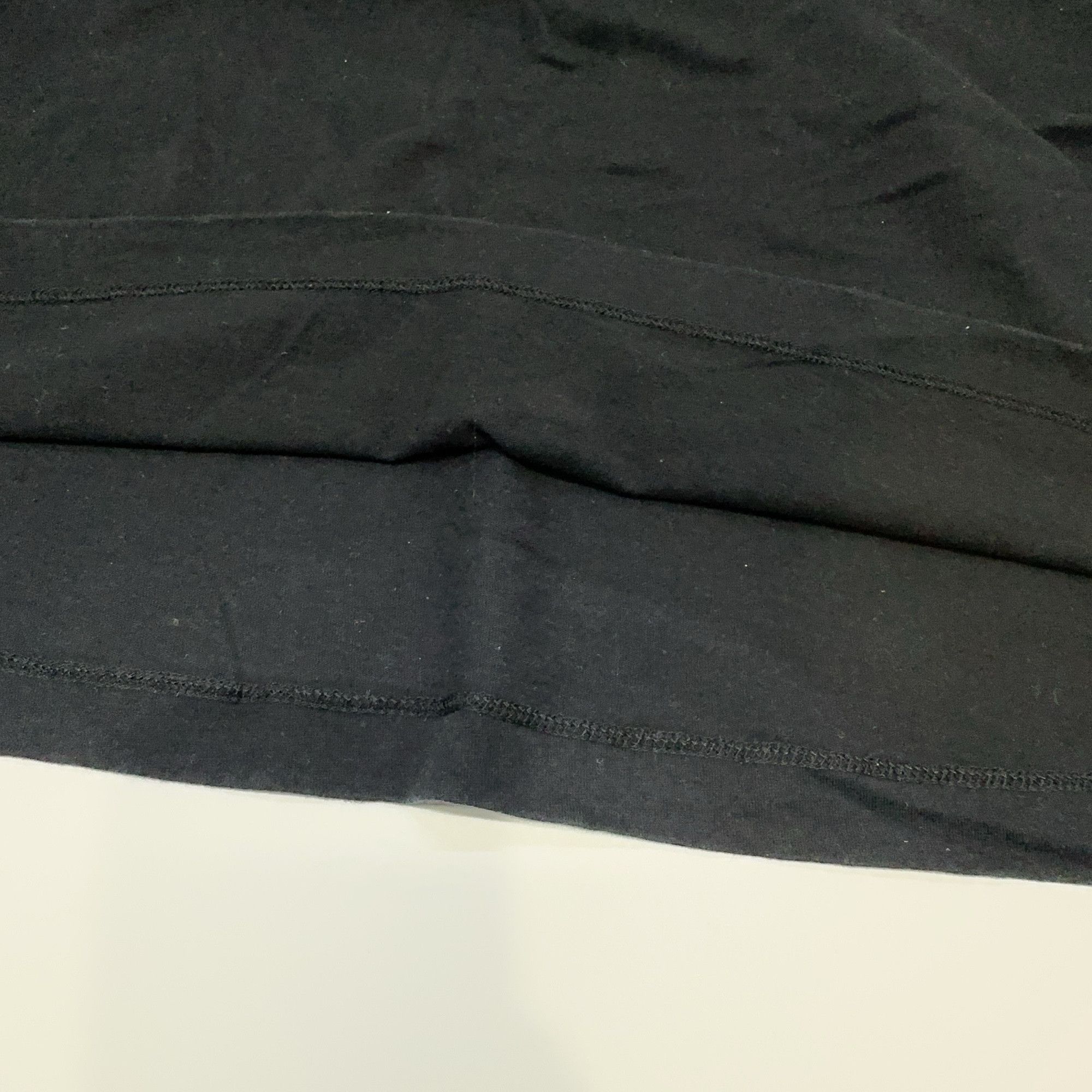 Gucci Gucci Logo Print T-Shirt Size XL Size US XL / EU 56 / 4 - 9 Thumbnail