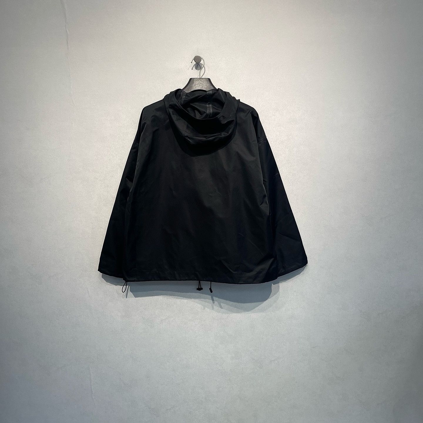 Gucci Gucci Logo Embroidery Zip Hoodie Jacket US S Size US S / EU 44-46 / 1 - 2 Thumbnail