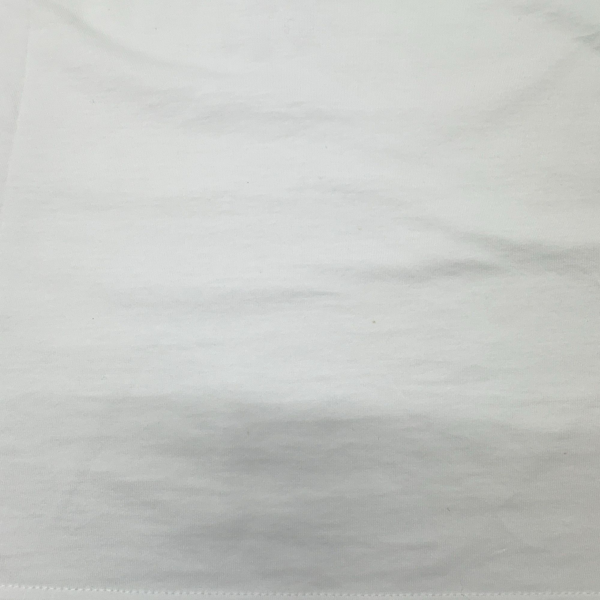Gucci Gucci Web Tab T-Shirt XS Size XS / US 0-2 / IT 36-38 - 8 Thumbnail