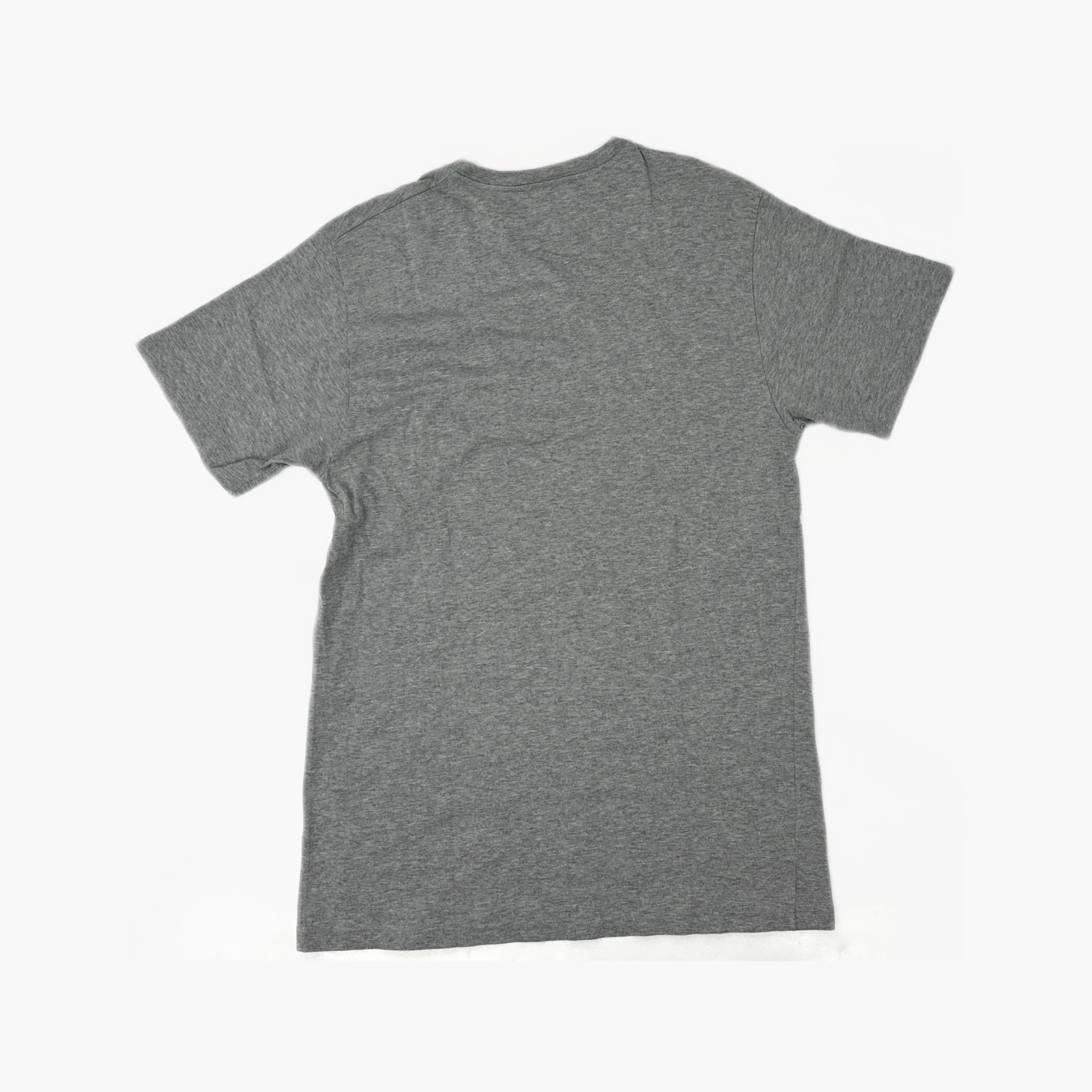 Gucci Gucci Logo 1921 Graphic T-Shirt Size M Size US M / EU 48-50 / 2 - 2 Thumbnail