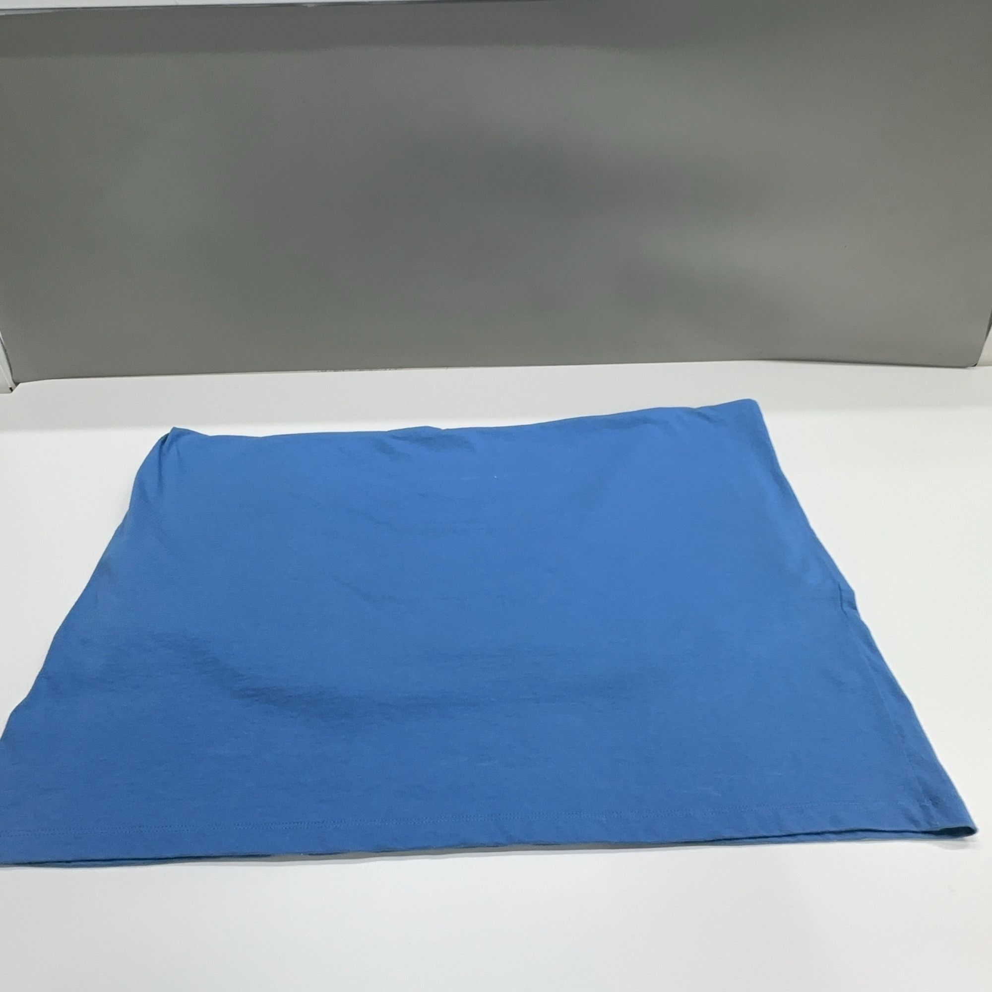 Gucci Gucci Forte Dei Marmi T-Shirt Size L Size US L / EU 52-54 / 3 - 14 Thumbnail