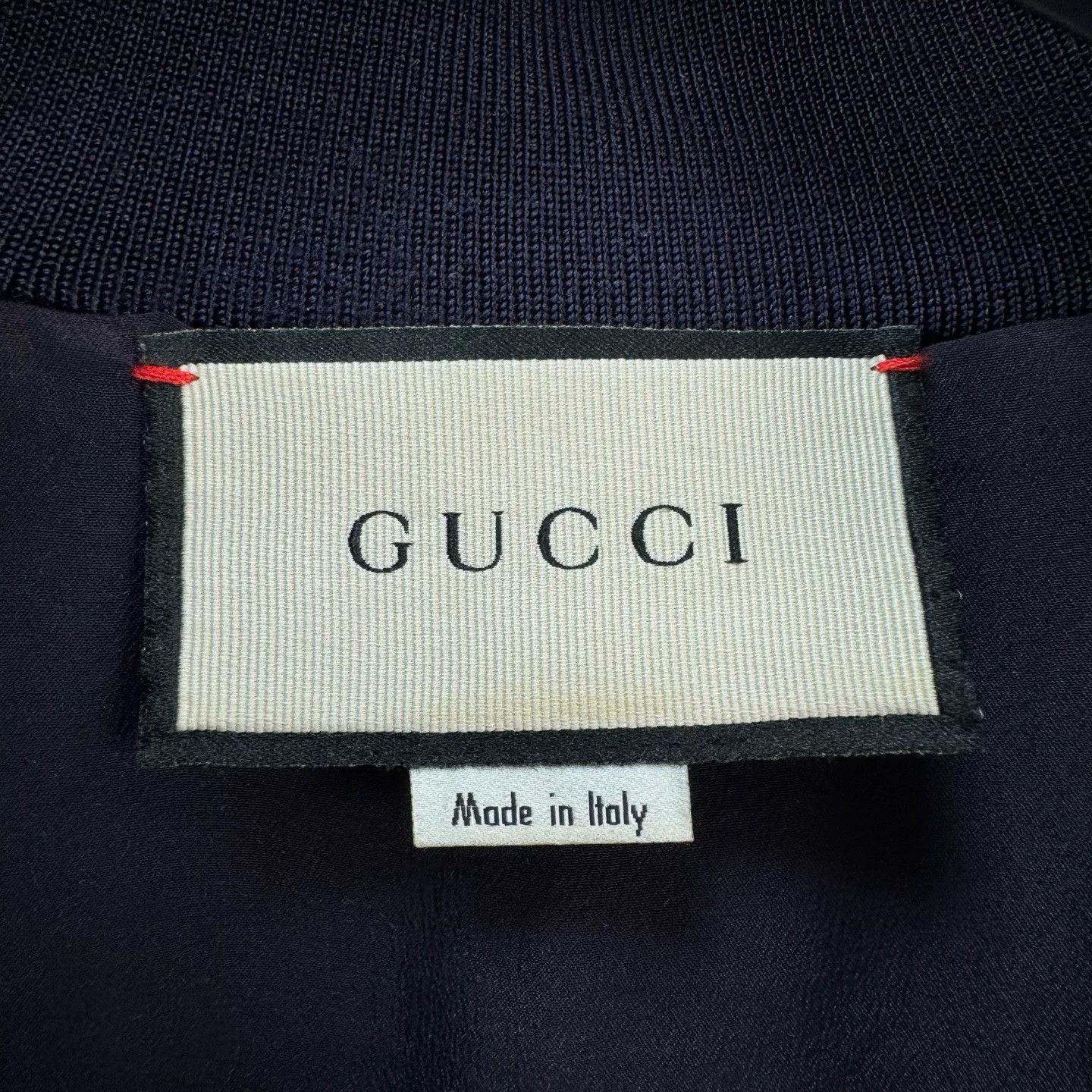 Gucci Gucci Double G Monogram Sequin Dress Size XS / US 0-2 / IT 36-38 - 5 Thumbnail