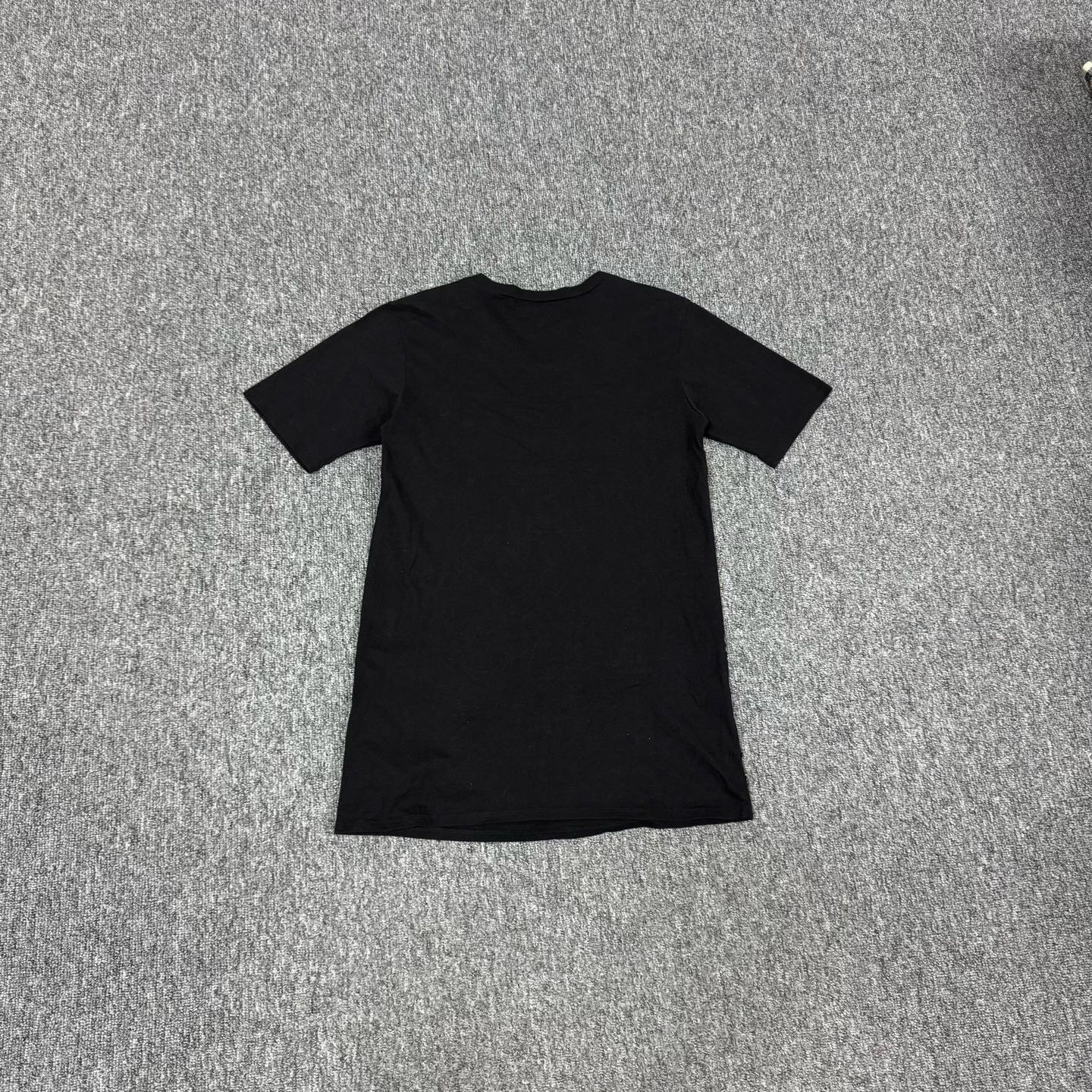 Balmain Balmain Short-Sleeve Embellished Dress Size XS / US 0-2 / IT 36-38 - 2 Thumbnail