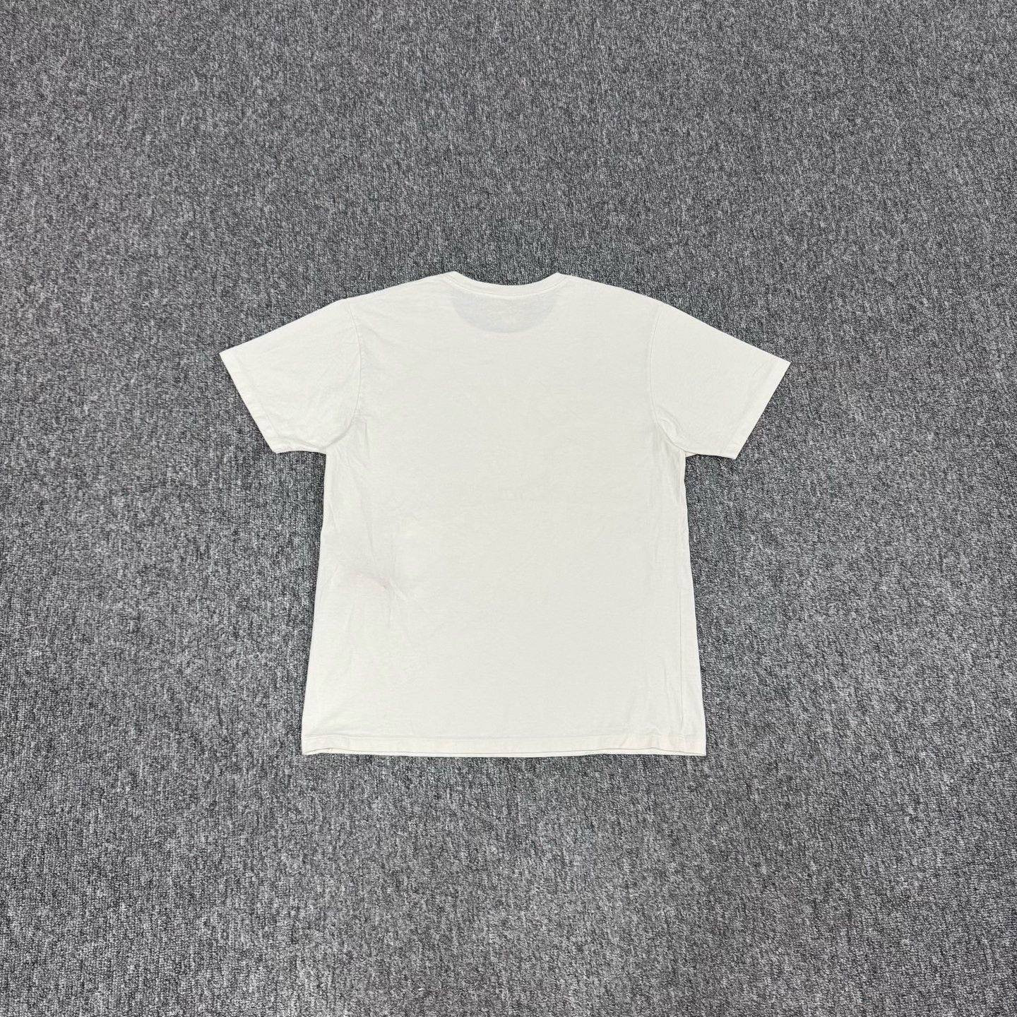 Gucci Gucci Red Green Stripe Jungle Tiger T-shirt Size US XS / EU 42 / 0 - 2 Thumbnail