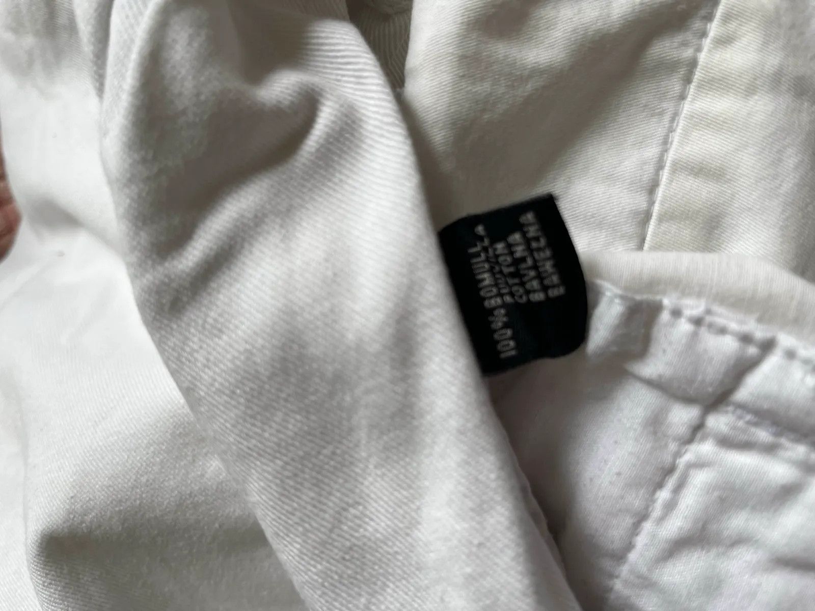 Levi's Levi's Jeans Size 28" / US 6 / IT 42 - 3 Thumbnail