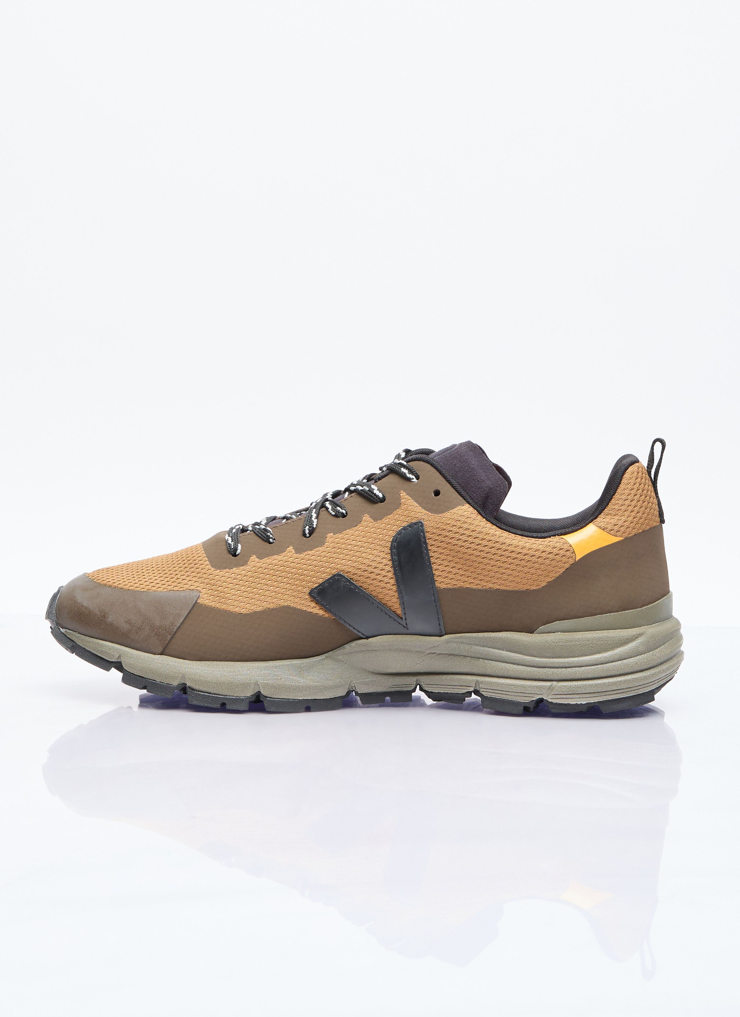 Veja Dekkan Alveomesh Sneakers Size US 6 / EU 39 - 4 Thumbnail