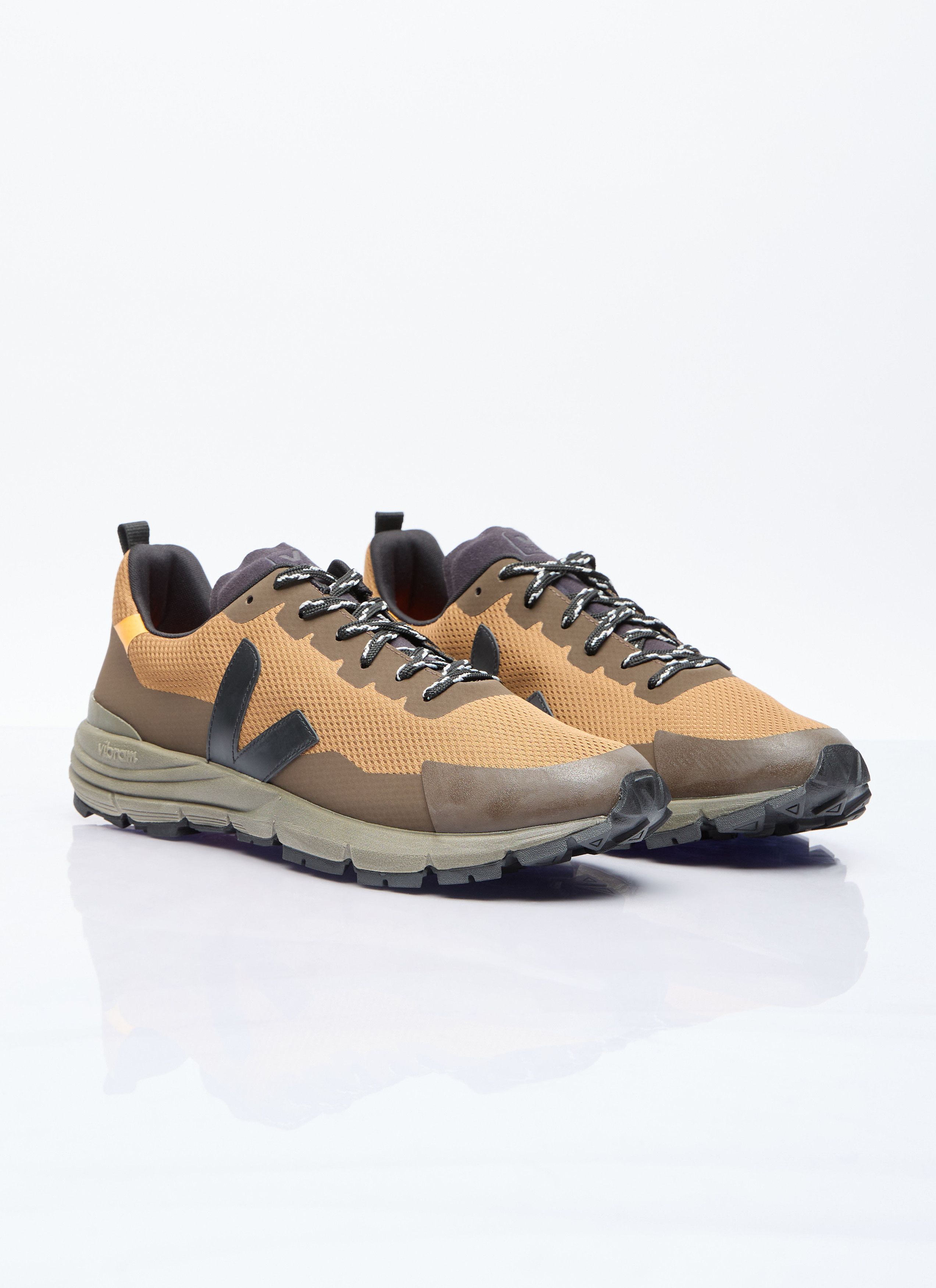 Veja Dekkan Alveomesh Sneakers Size US 9 / EU 42 - 3 Thumbnail