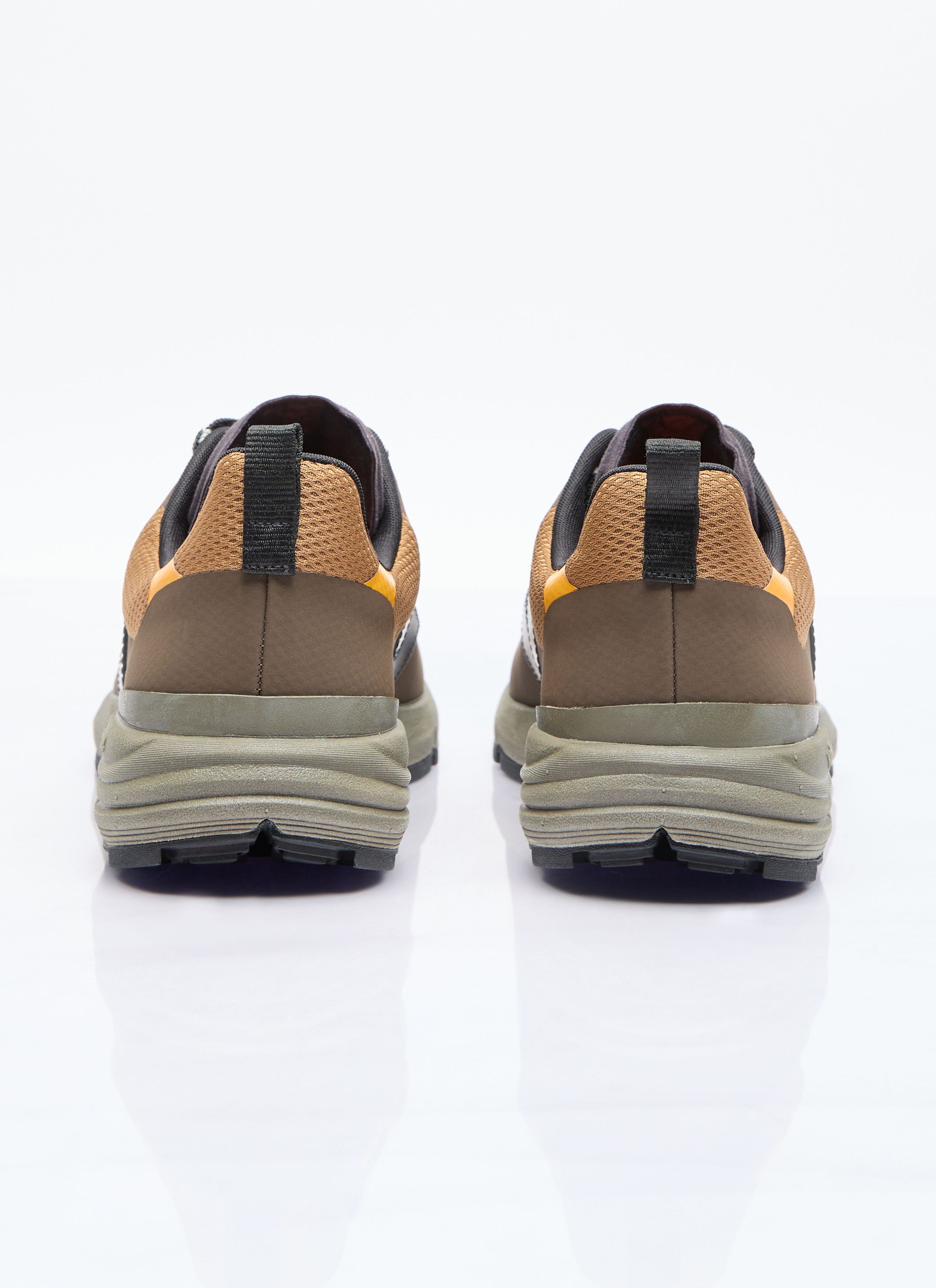 Veja Dekkan Alveomesh Sneakers Size US 9 / EU 42 - 6 Thumbnail