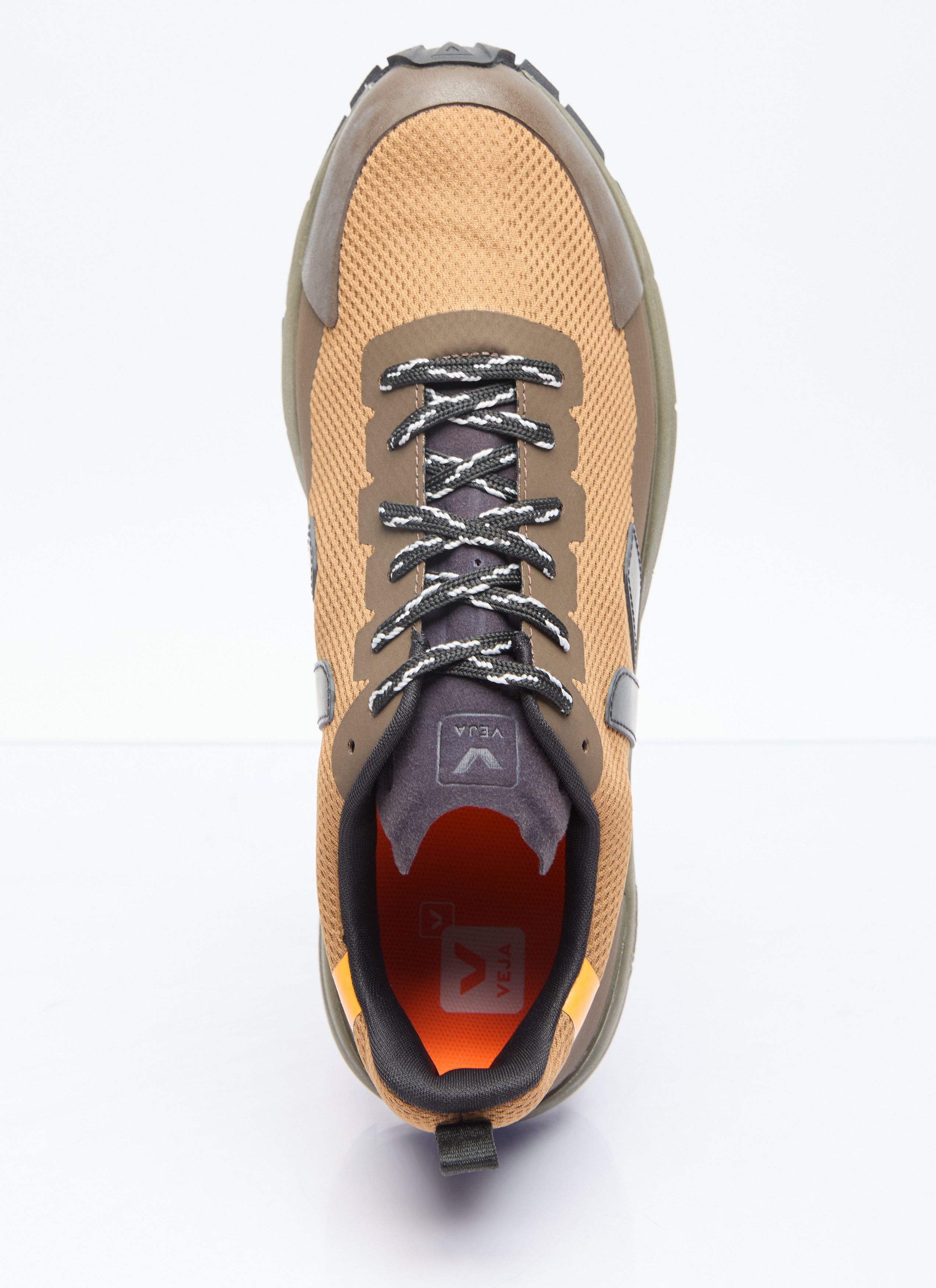 Veja Dekkan Alveomesh Sneakers Size US 9 / EU 42 - 7 Thumbnail