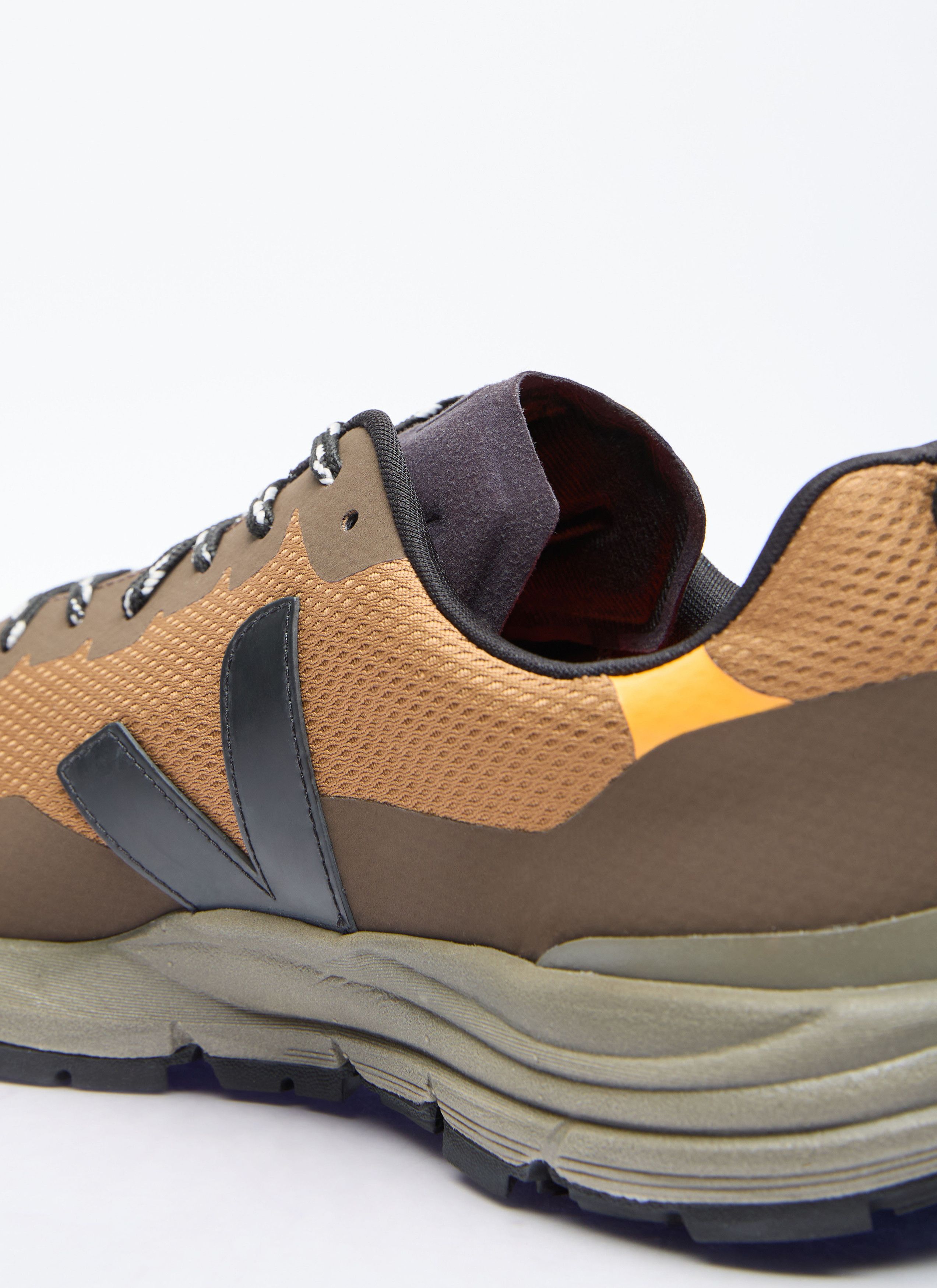 Veja Dekkan Alveomesh Sneakers Size US 9 / EU 42 - 5 Thumbnail