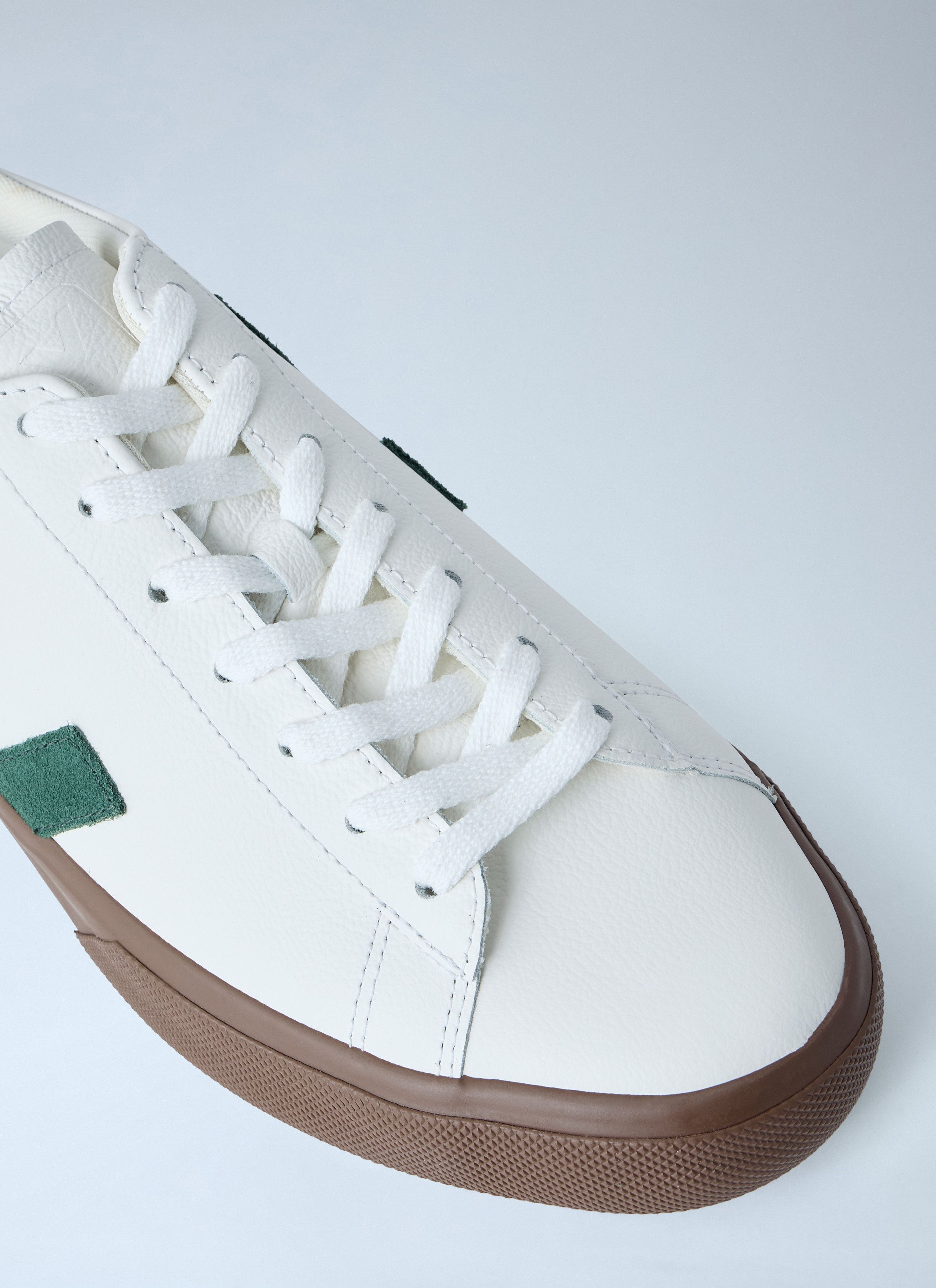 Veja Campo Sneakers Size US 6 / IT 36 - 3 Thumbnail