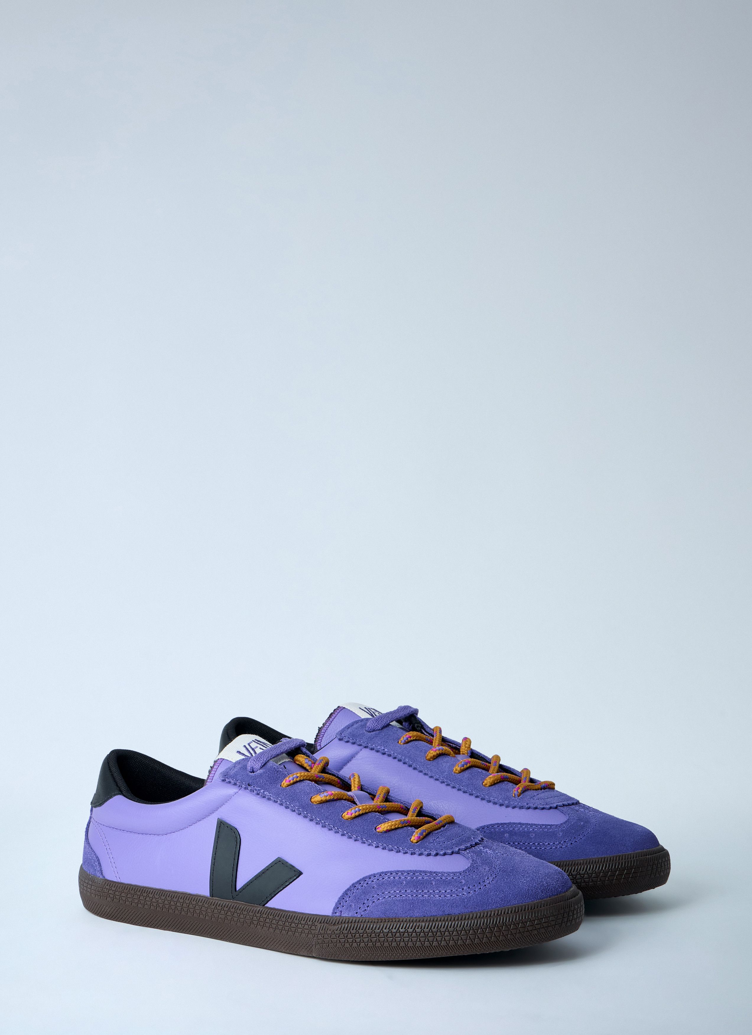 Veja Volley Sneakers Size US 6 / IT 36 - 2 Thumbnail