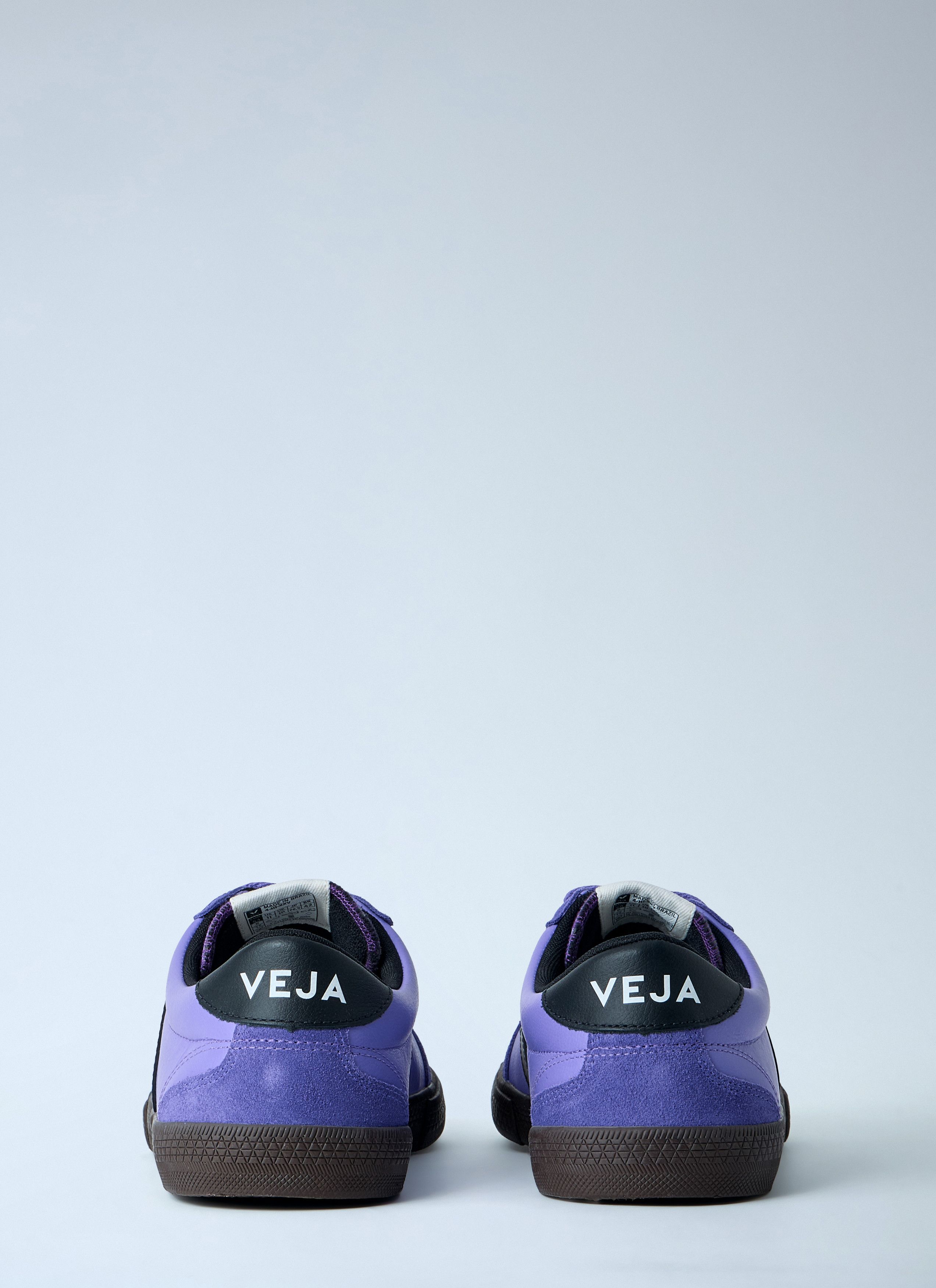 Veja Volley Sneakers Size US 6 / IT 36 - 5 Thumbnail