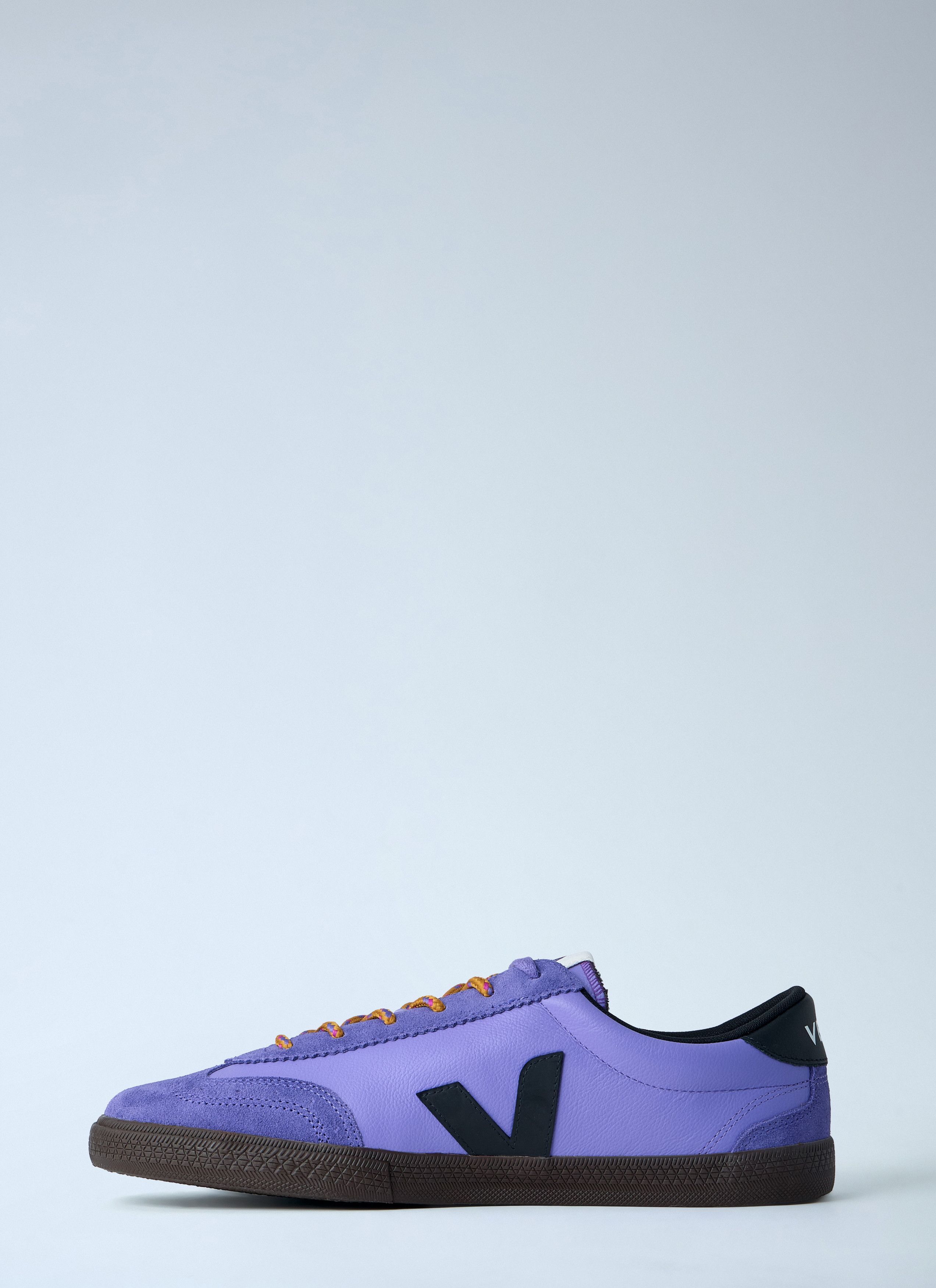 Veja Volley Sneakers Size US 6 / IT 36 - 4 Thumbnail
