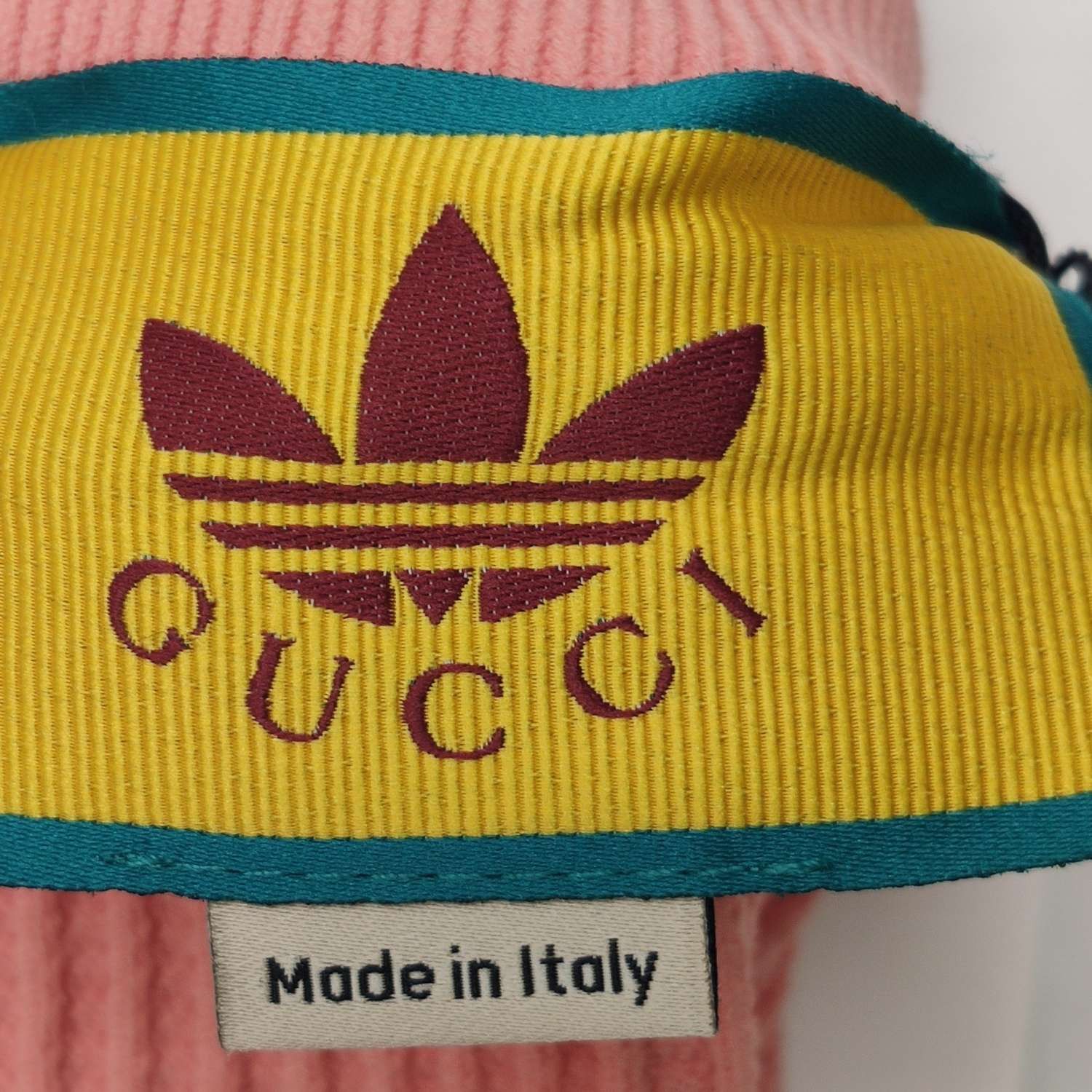 Gucci Gucci Women 26 Shorts Size 26" / US 2 / IT 38 - 5 Thumbnail