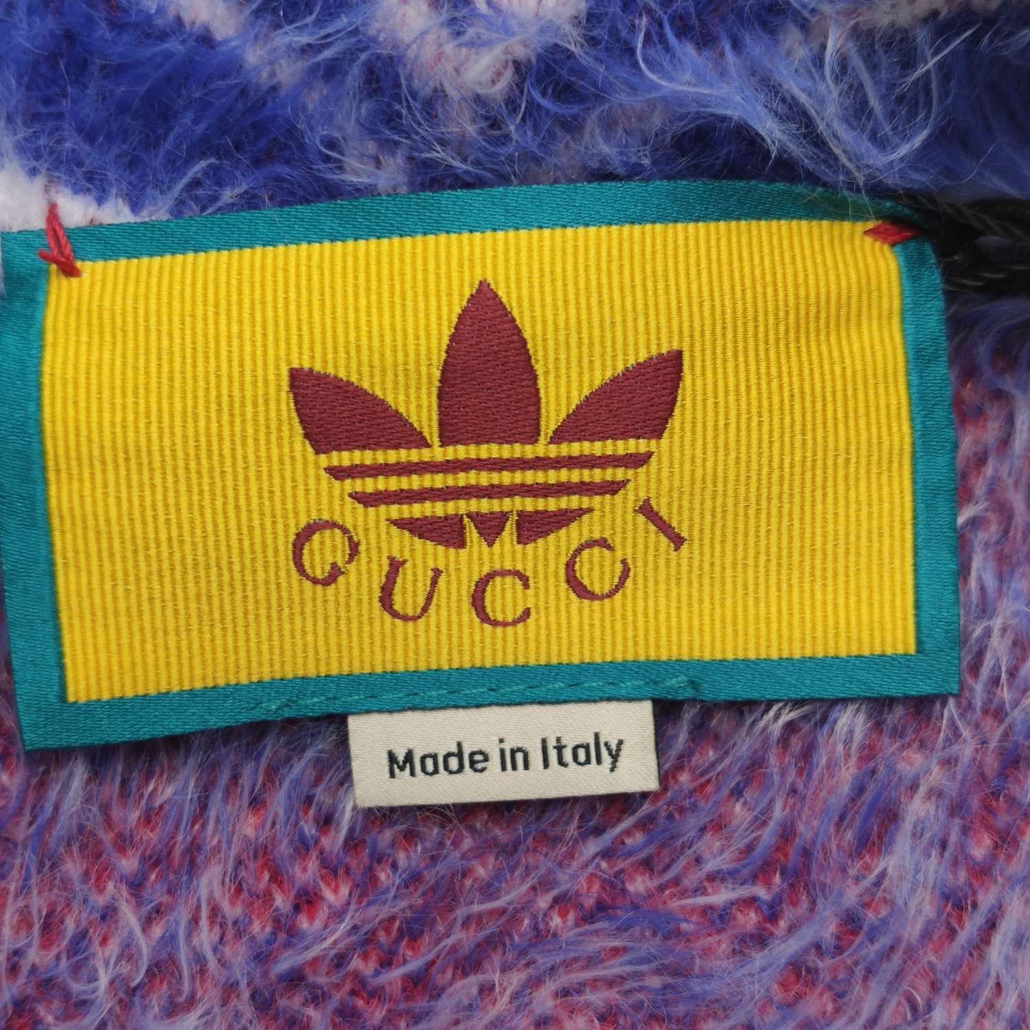 Gucci Gucci Women s Jackets Size S / US 4 / IT 40 - 5 Thumbnail