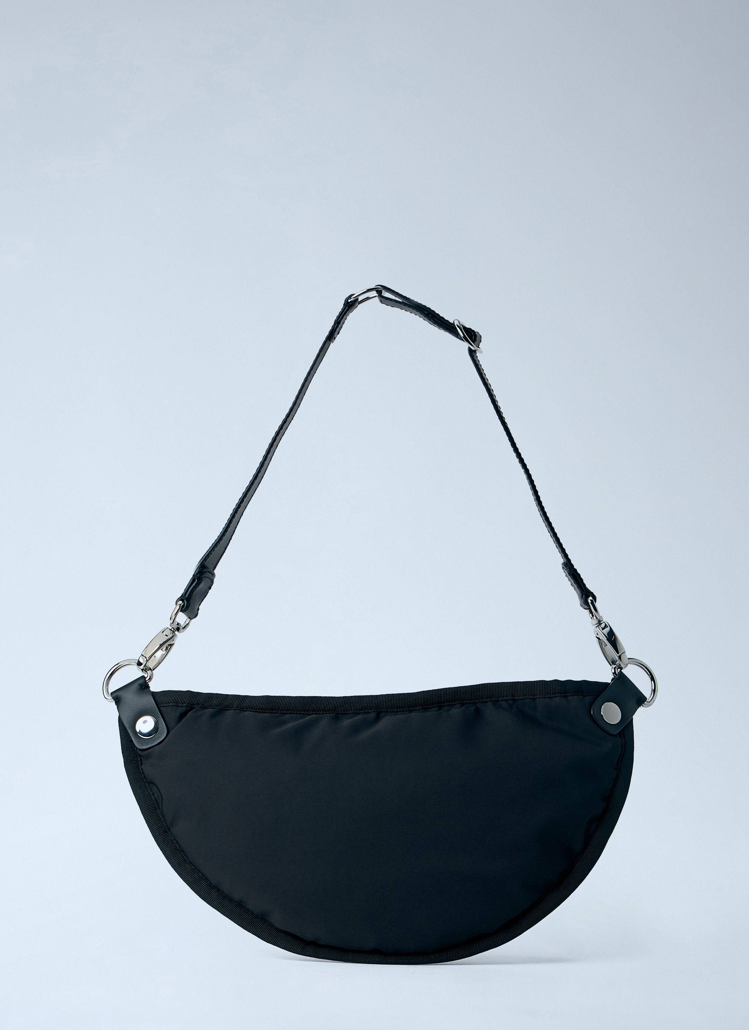 Vivienne Westwood City Crossbody Bag Size ONE SIZE - 3 Thumbnail
