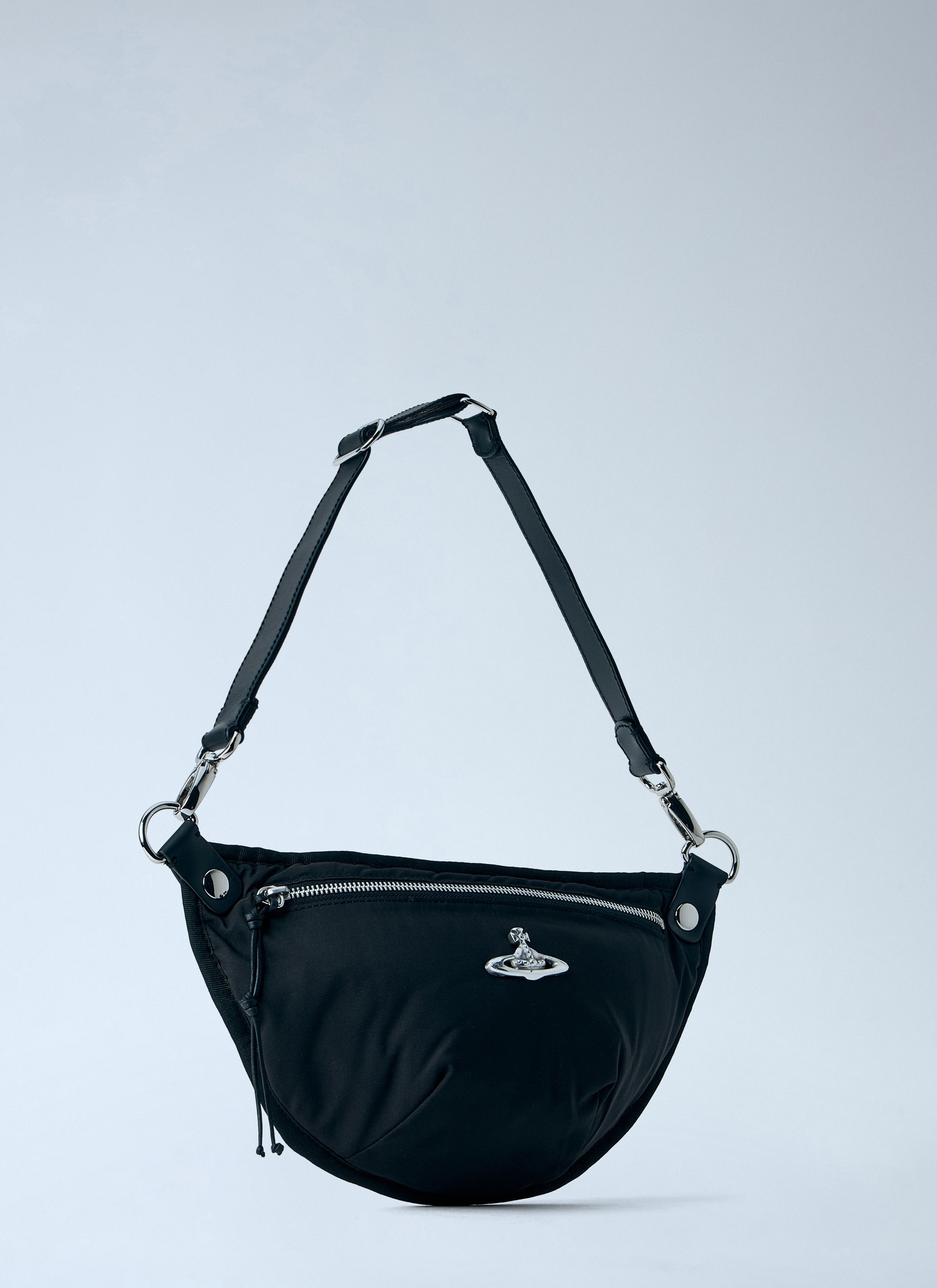 Vivienne Westwood City Crossbody Bag Size ONE SIZE - 2 Thumbnail