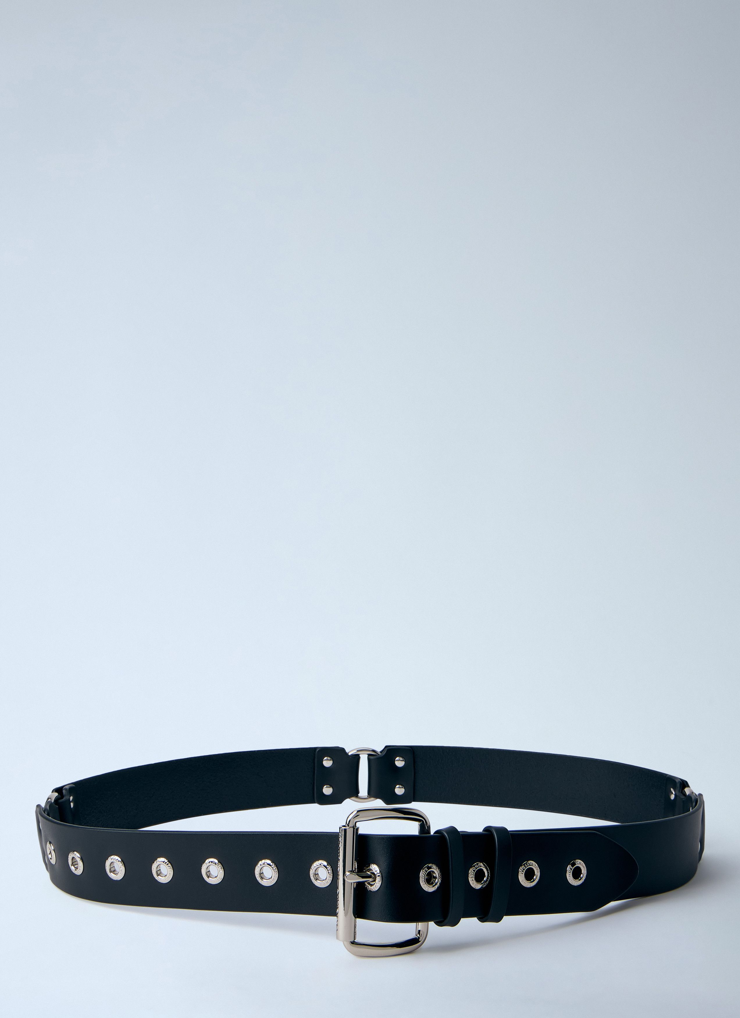 Vivienne Westwood Bondage Belt Size ONE SIZE - 3 Thumbnail