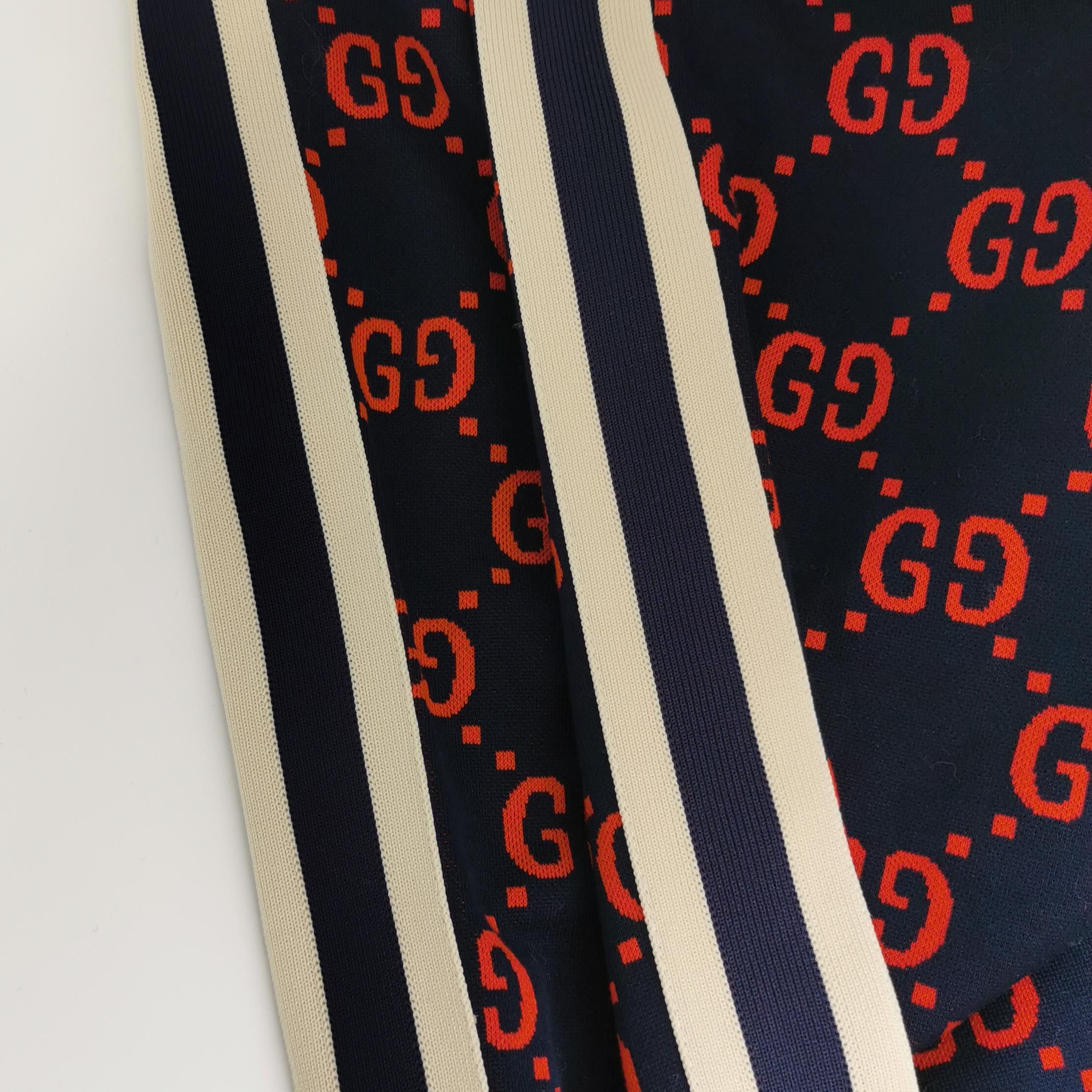 Gucci Gucci Women 26 Pants Size 26" / US 2 / IT 38 - 3 Thumbnail