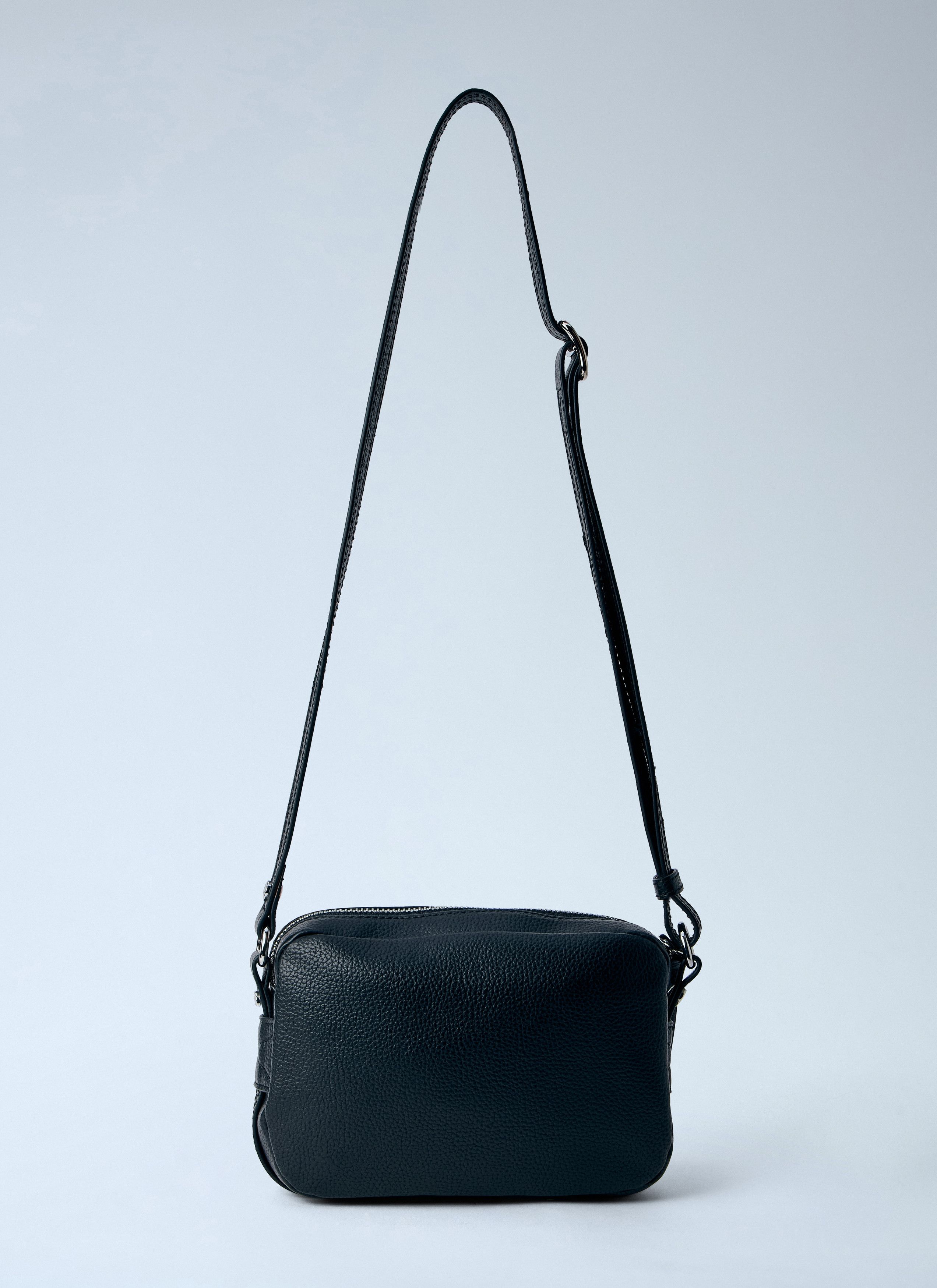 Vivienne Westwood Hannah Crossbody Bag Size ONE SIZE - 3 Thumbnail