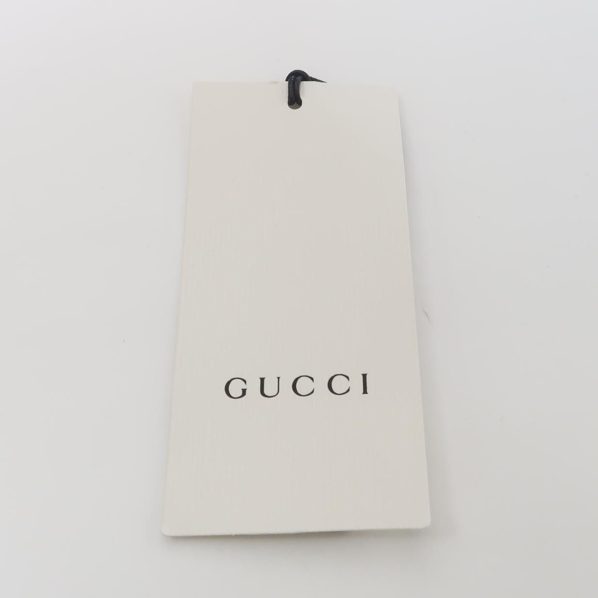 Gucci Gucci Women it_40 Button Ups Size S / US 4 / IT 40 - 4 Thumbnail