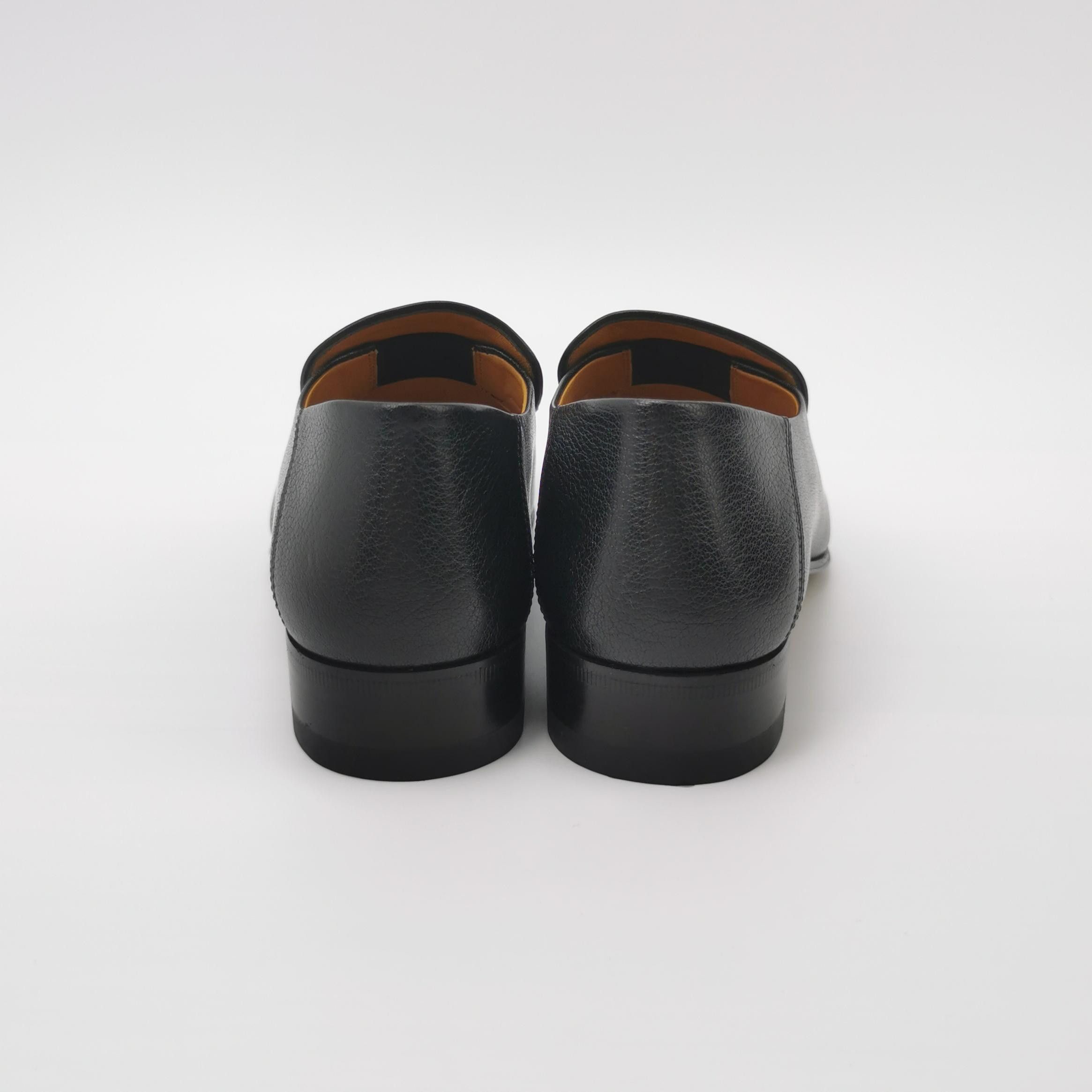 Gucci Gucci Women 5-5 Flats Size US 5.5 / IT 35.5 - 4 Thumbnail
