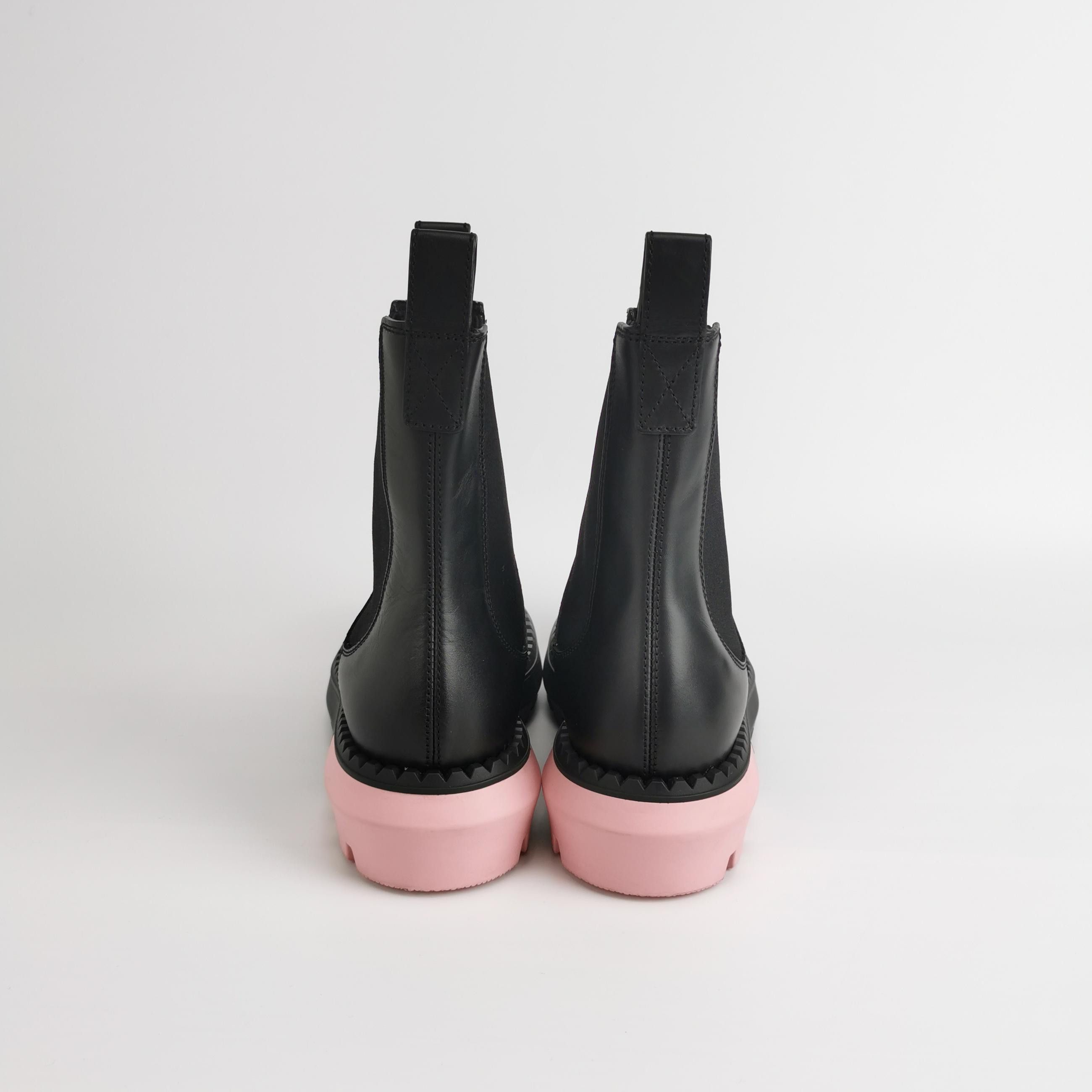 Gucci Gucci Women 7 Boots Size US 7 / IT 37 - 4 Thumbnail