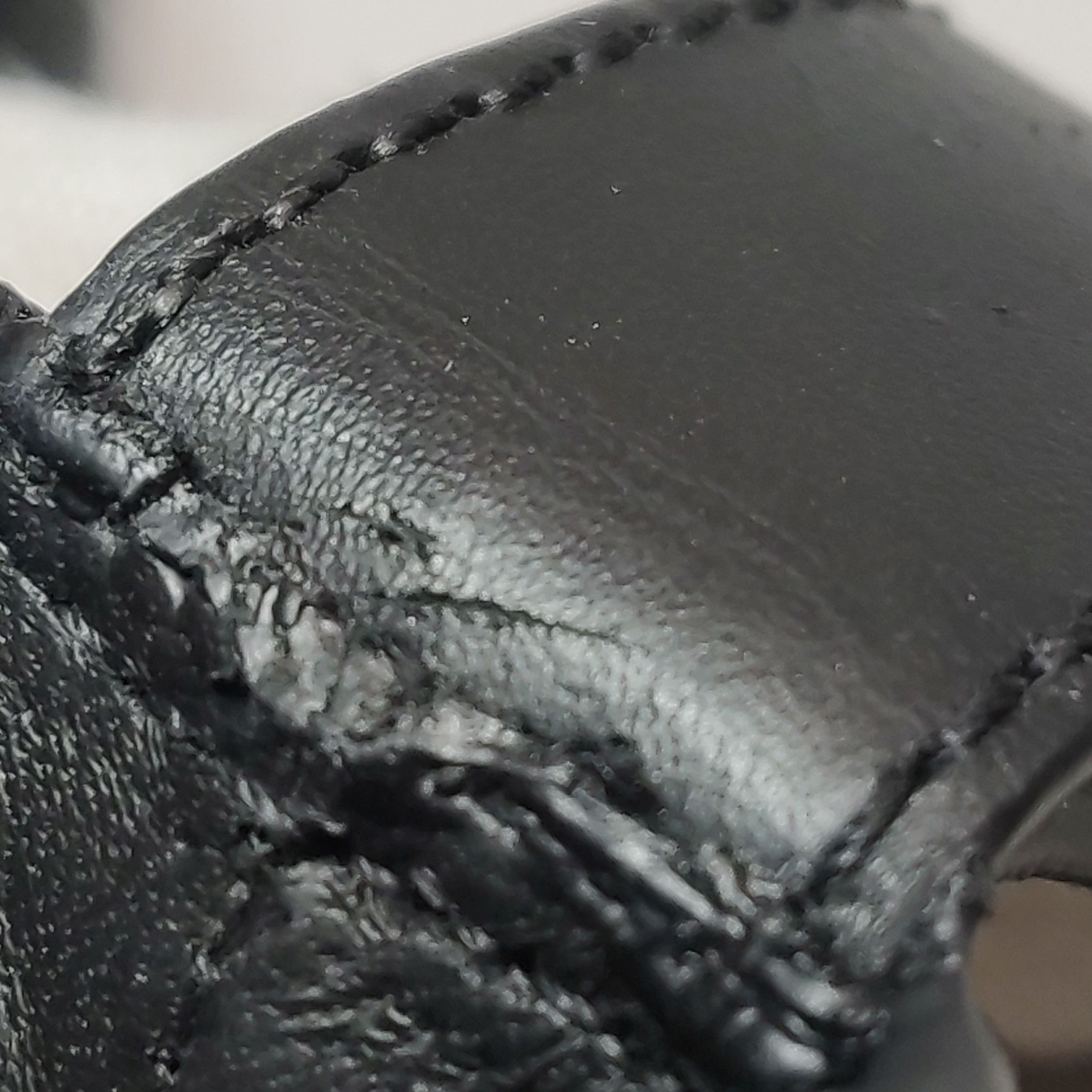 Gucci Gucci Women 7 Boots Size US 7 / IT 37 - 7 Thumbnail