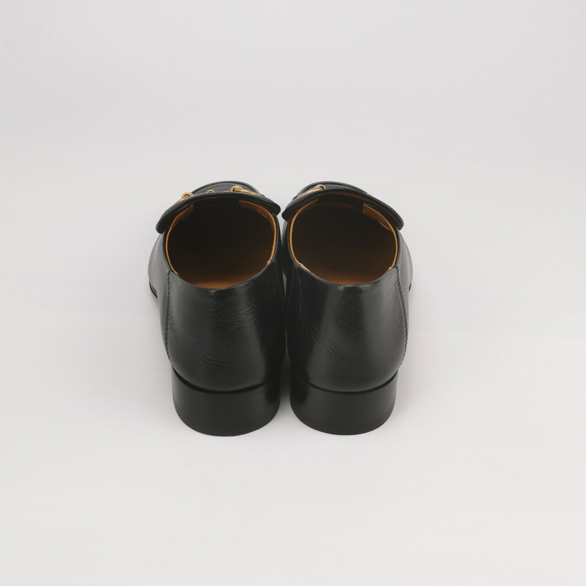 Gucci Gucci Women 7 Flats Size US 7 / IT 37 - 4 Thumbnail