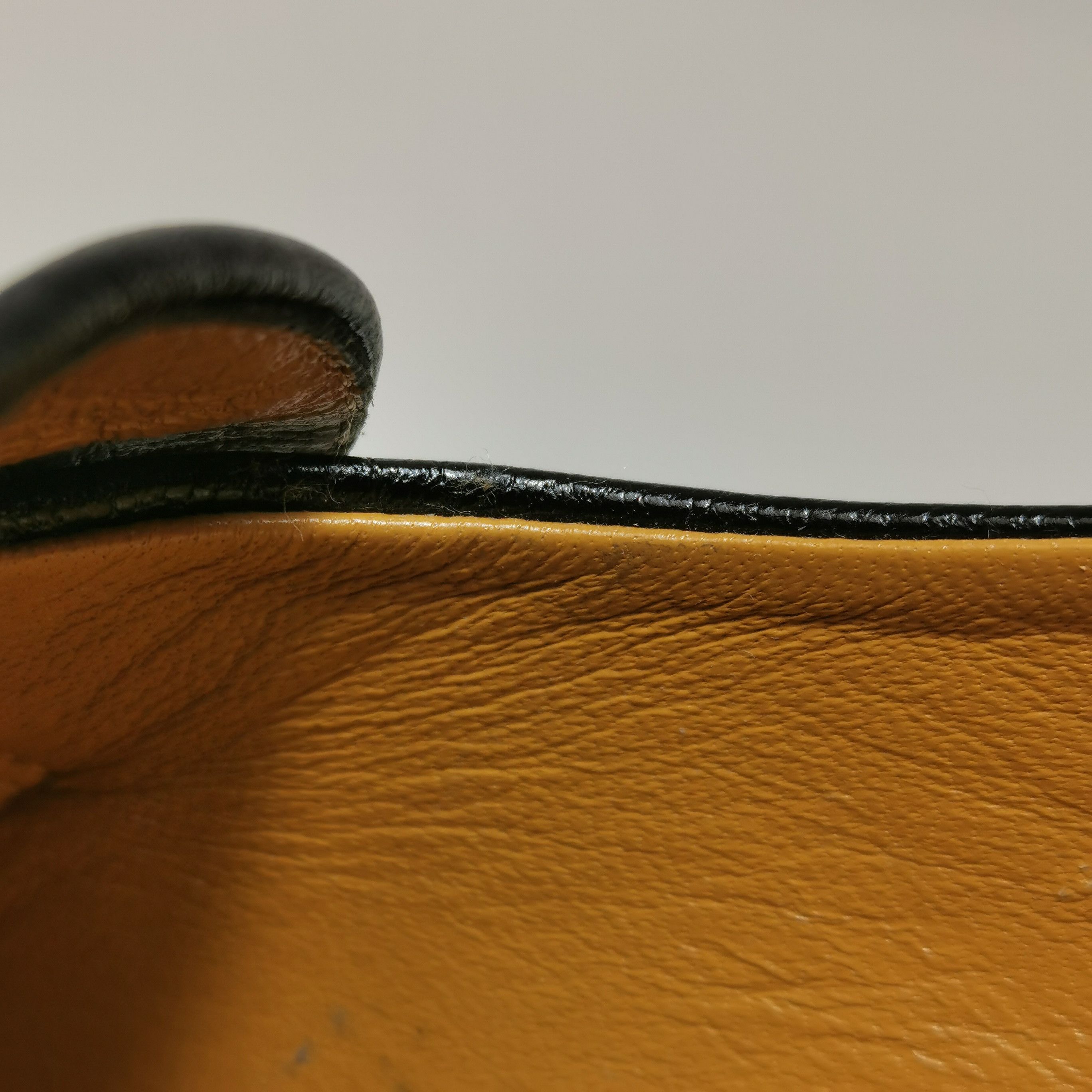 Gucci Gucci Women 7 Flats Size US 7 / IT 37 - 8 Thumbnail